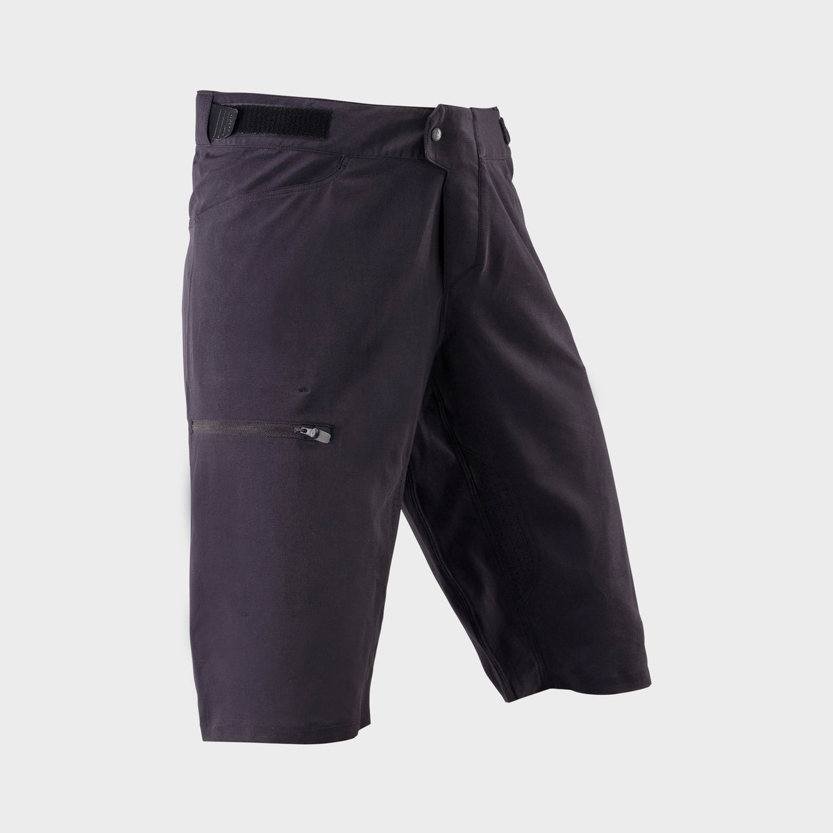 Shorts MTB Gravity 2.0 - Junior