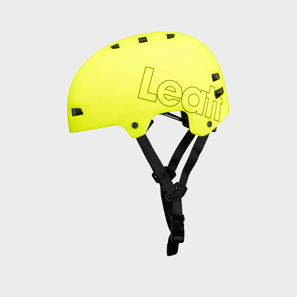 Helmet MTB Urban 2.0 - Junior