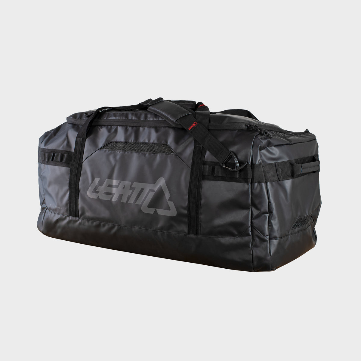 Duffel Bag 120L