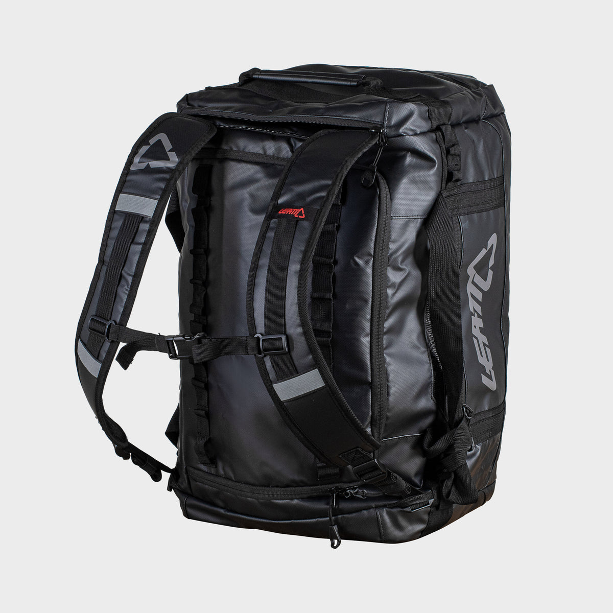 Duffel Bag 60L