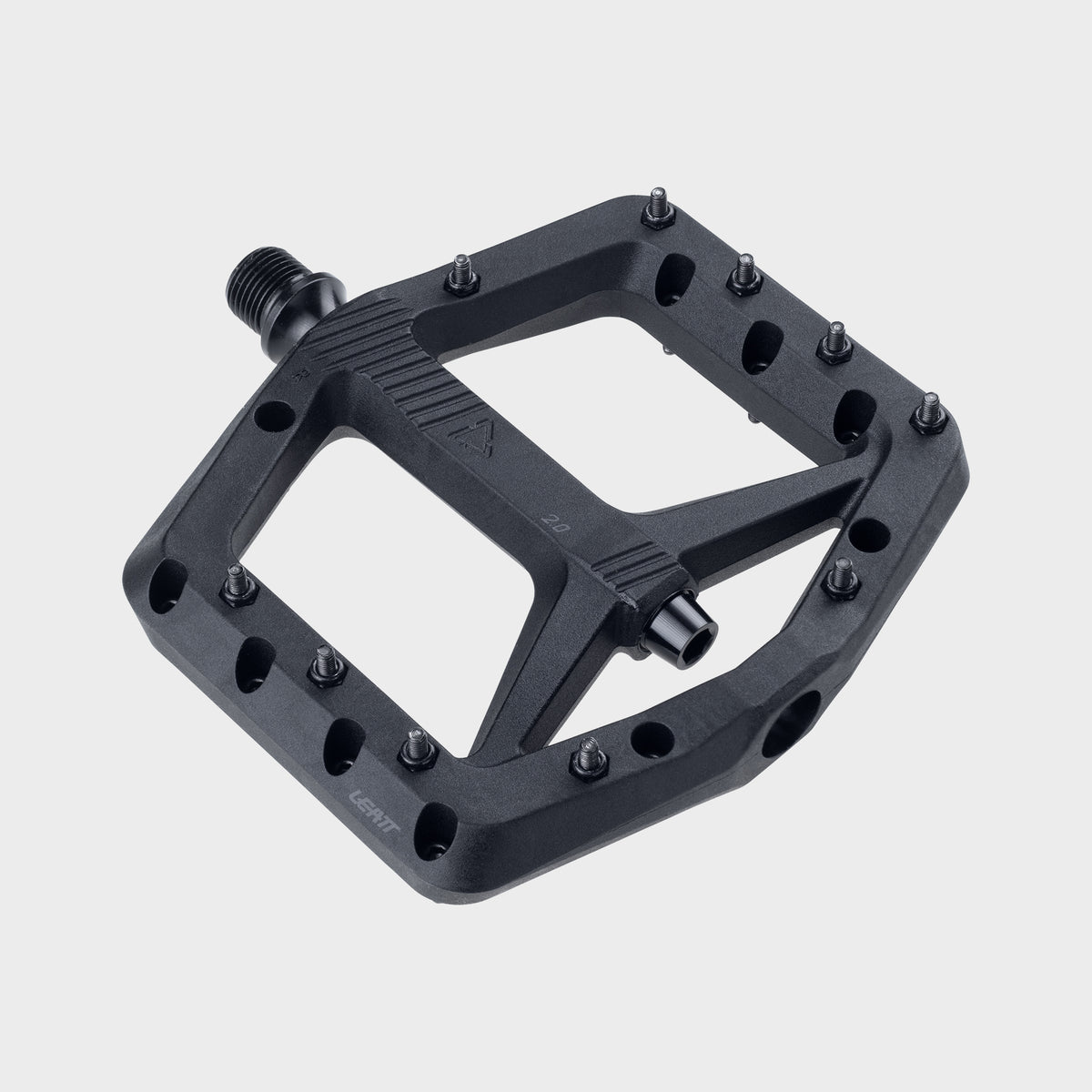 Pedals AllMtn 2.0 Composite Flat
