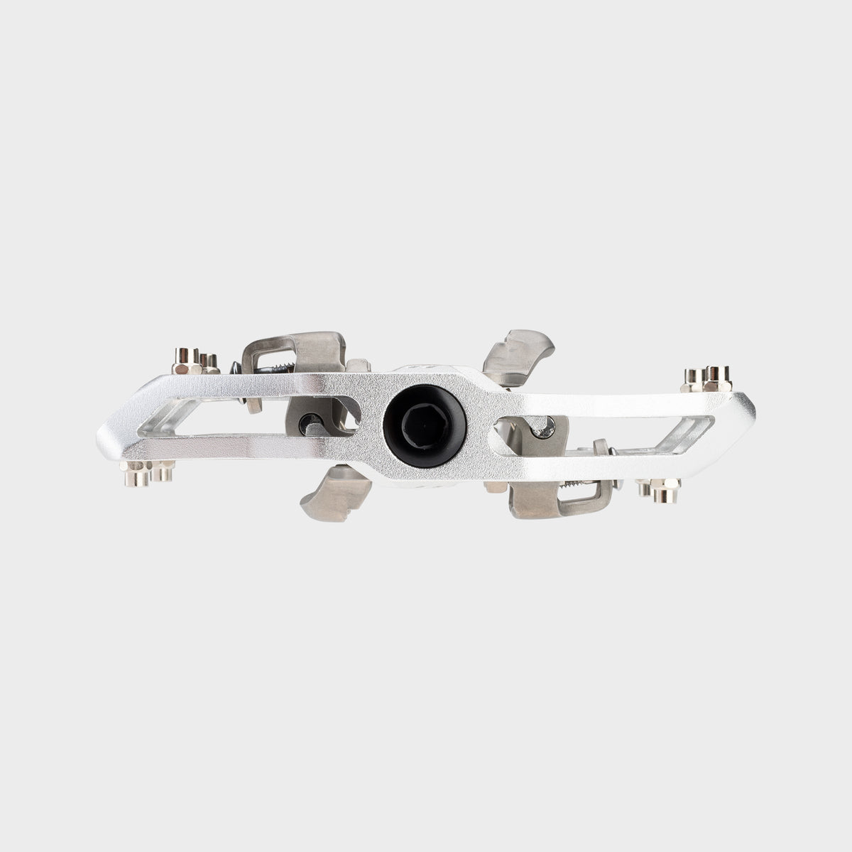 Pedals Gravity 6.0 Clip-in