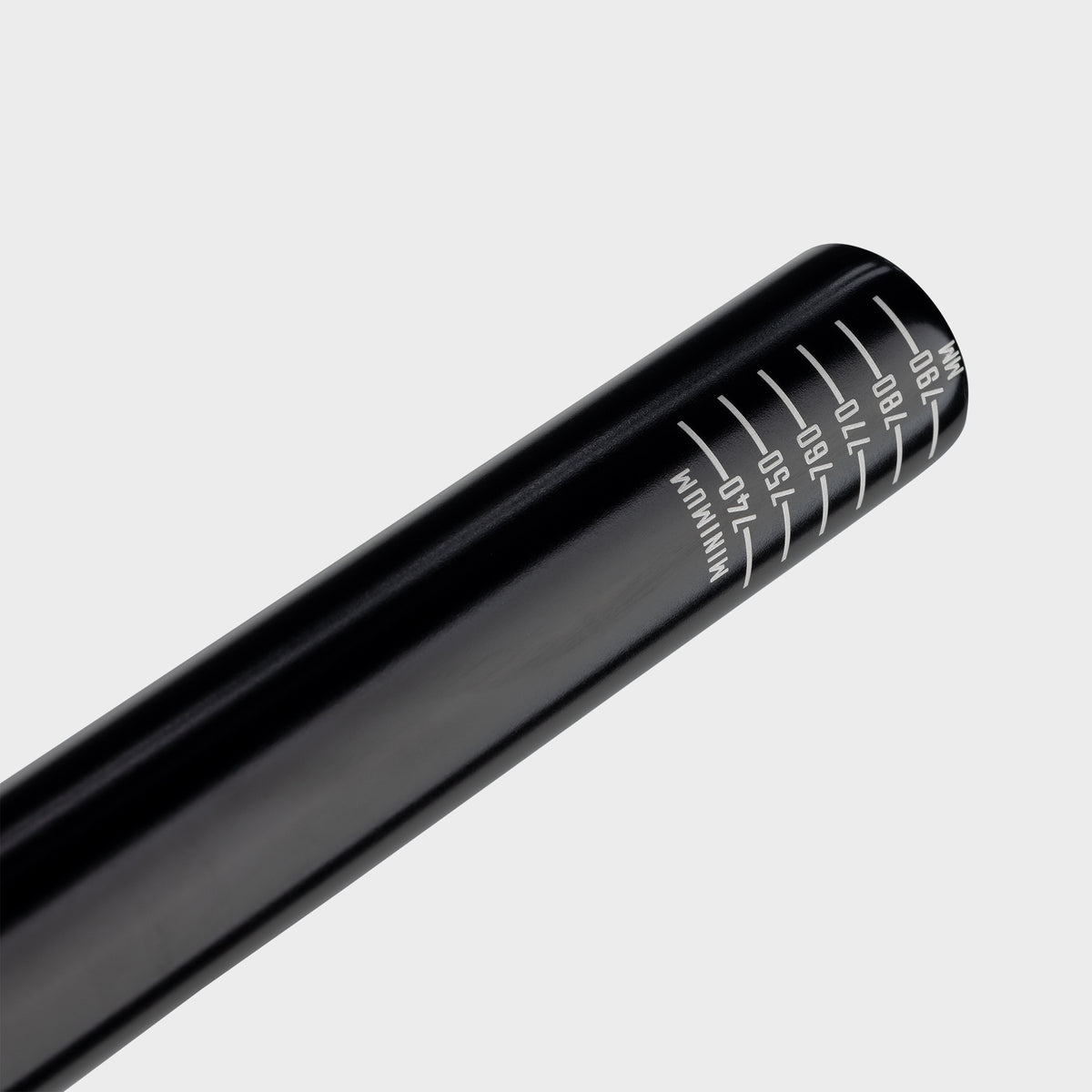 Handlebar Kit Launch Control 6.0