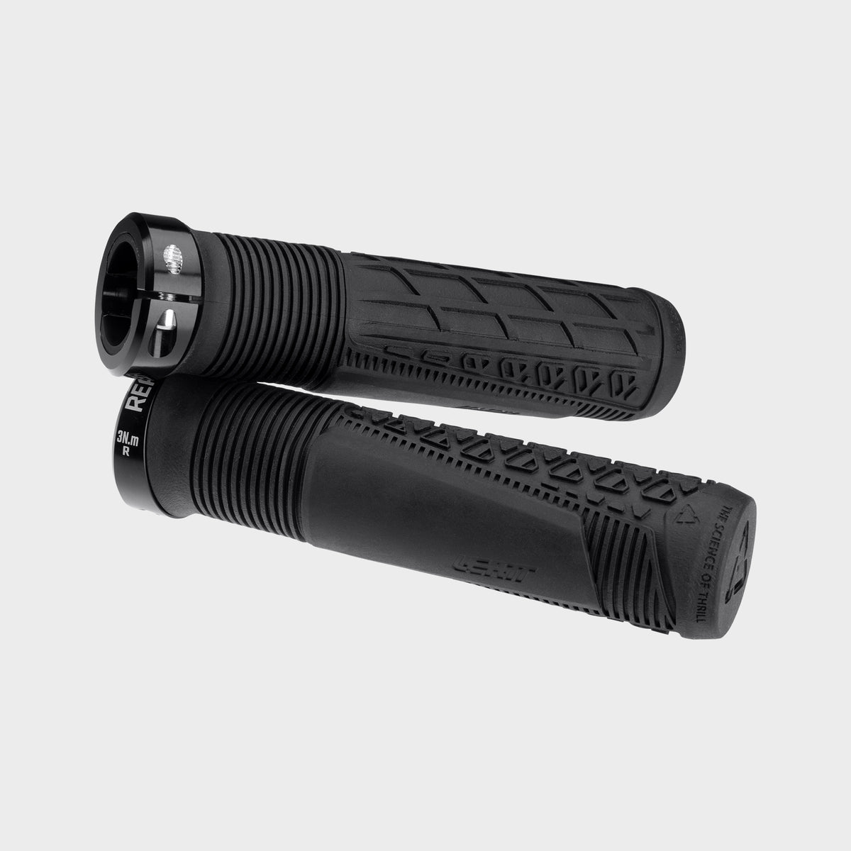 Grips ReaFlex 6.0