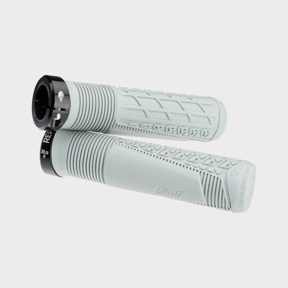 Grips ReaFlex 6.0