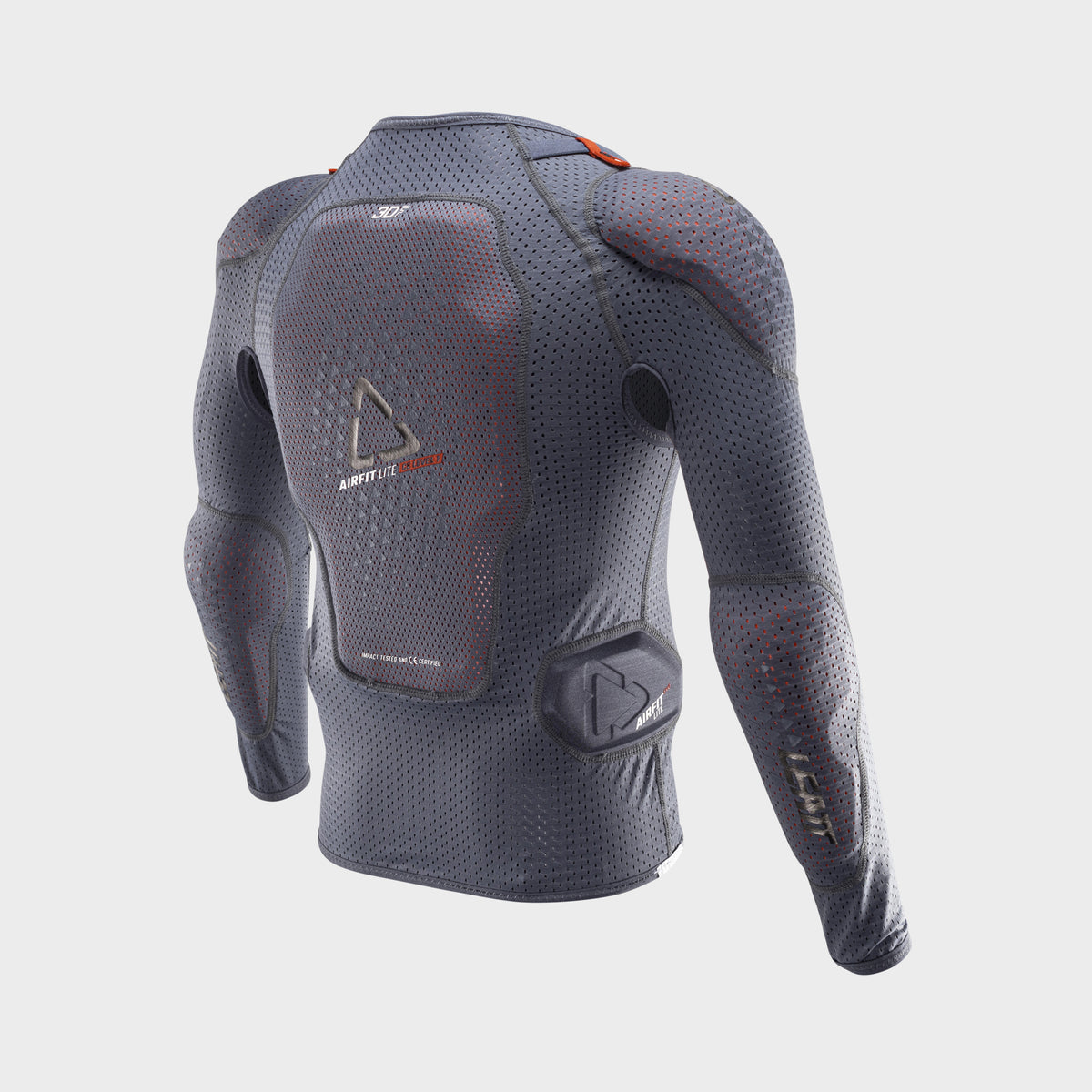 Body Protector 3DF AirFit Lite Evo - Junior