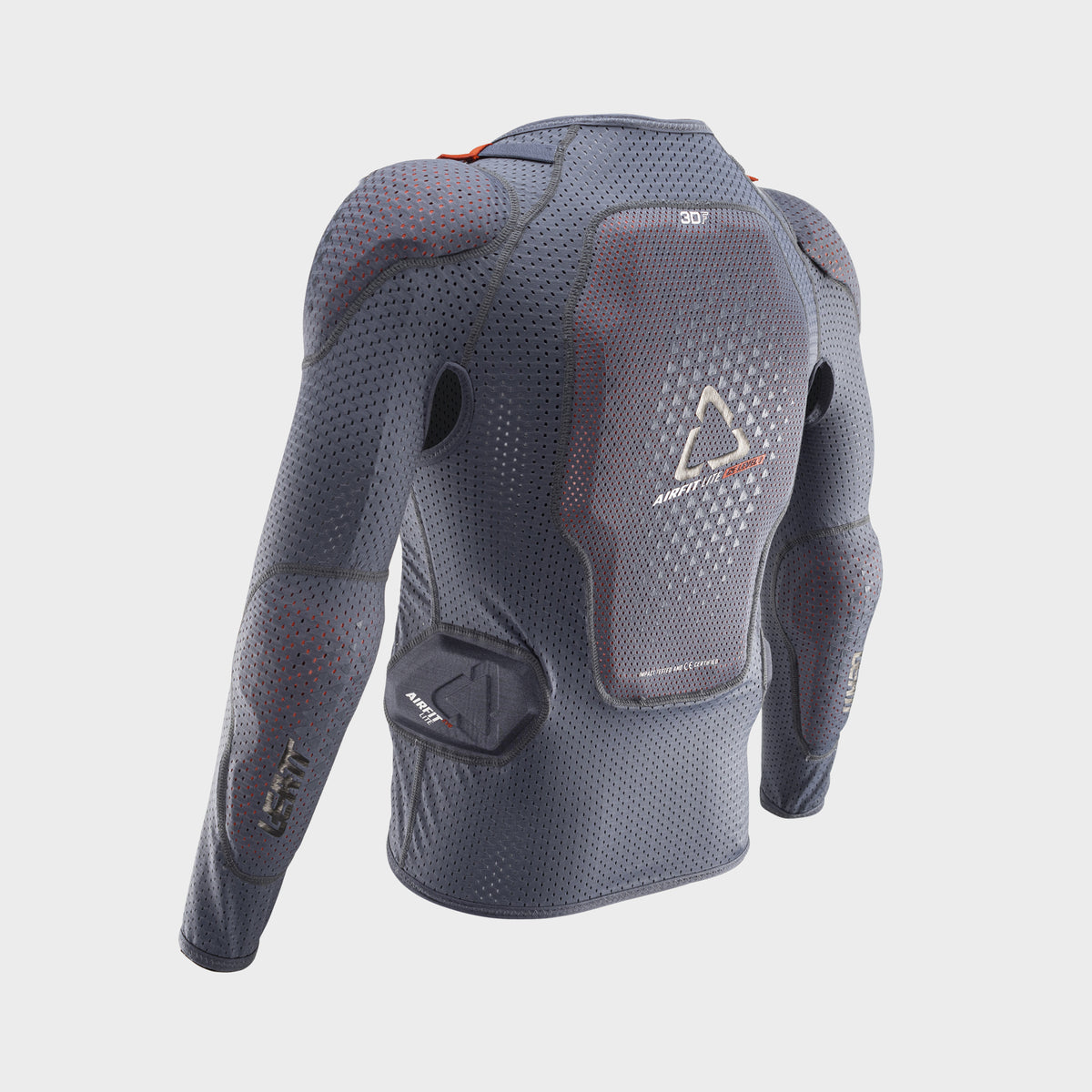 Body Protector 3DF AirFit Lite Evo - Junior