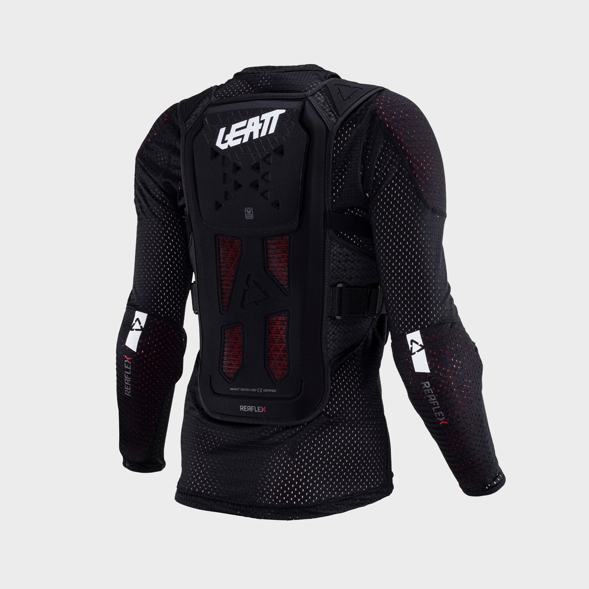 Body Protector ReaFlex - Women
