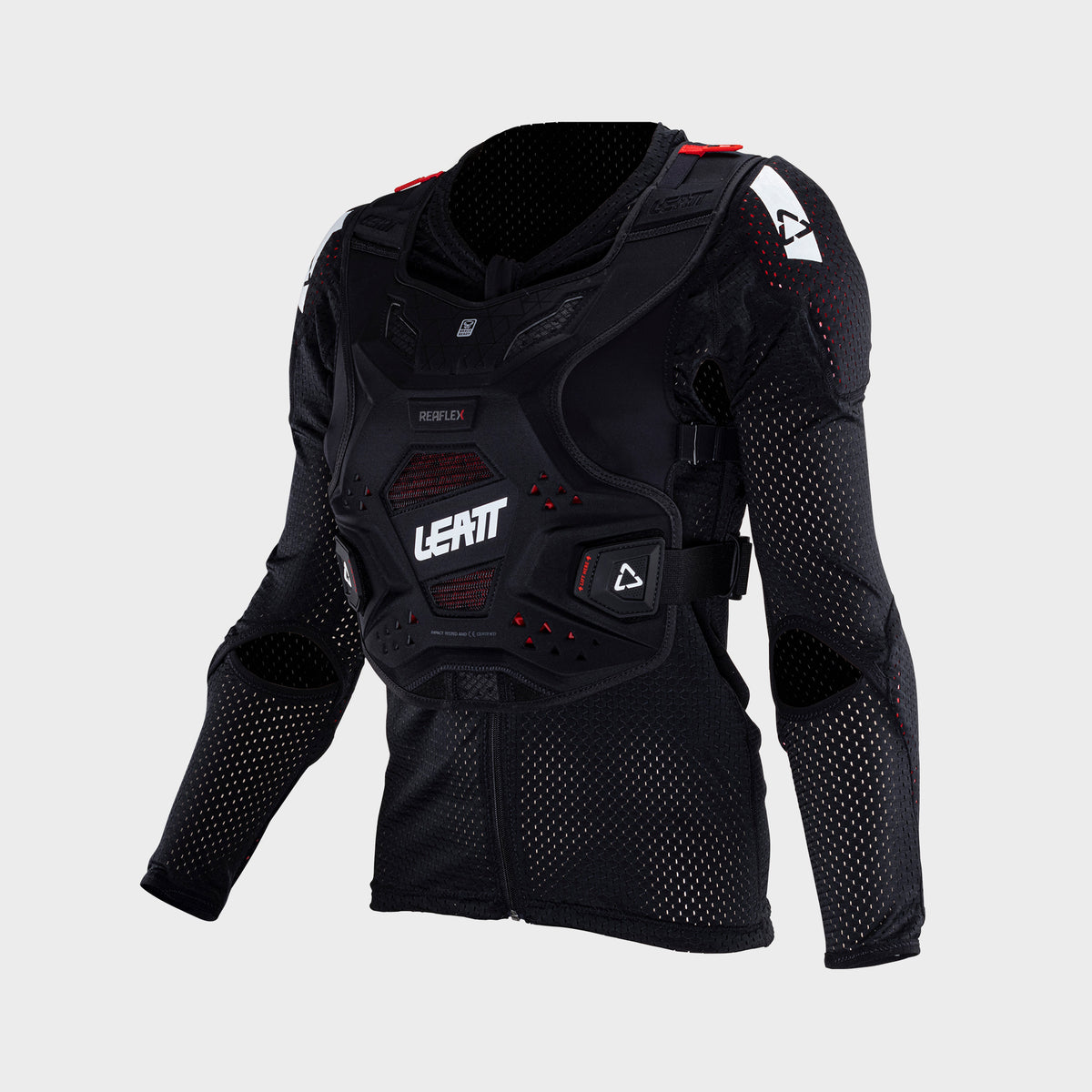 Body Protector ReaFlex - Women