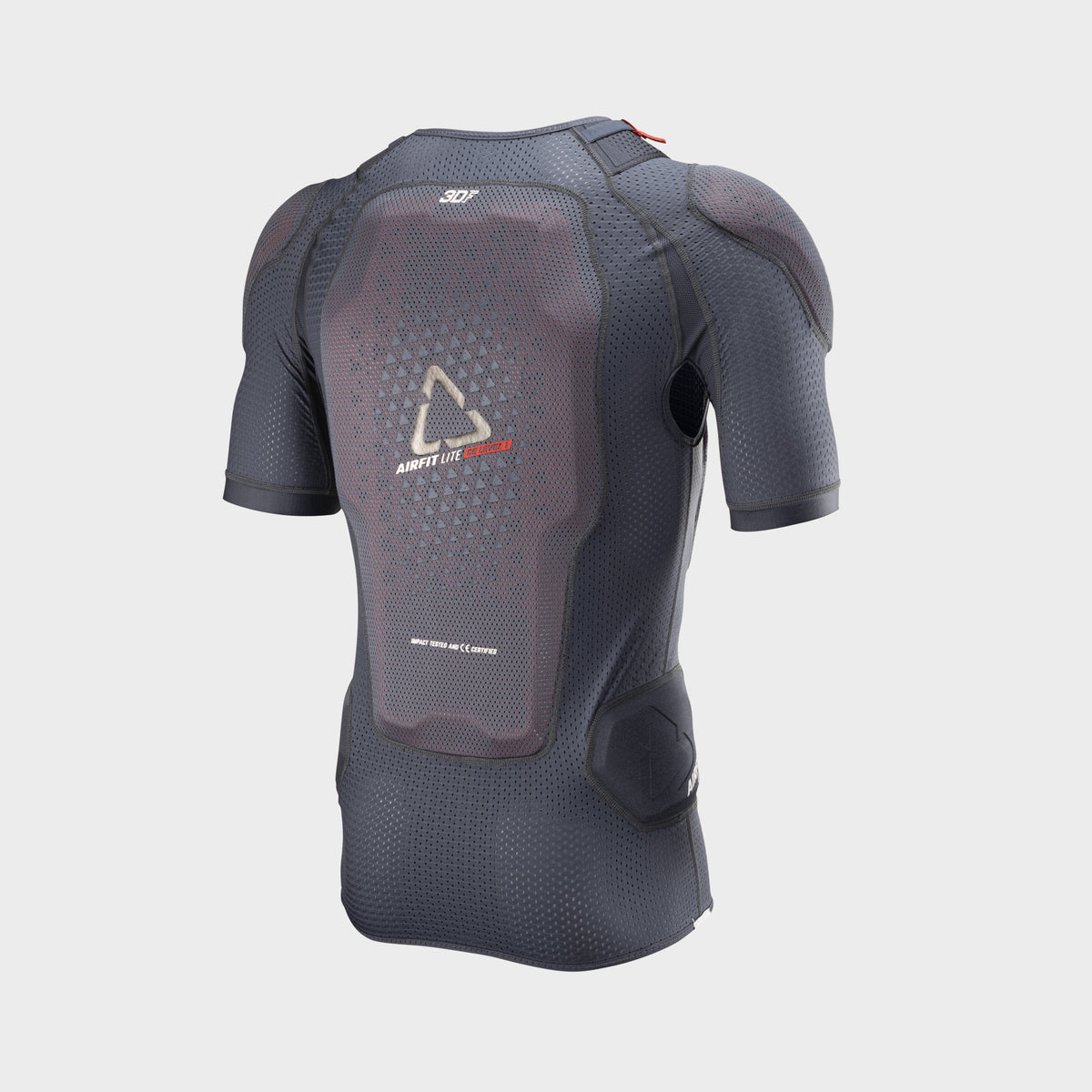Body Tee 3DF AirFit Lite Evo