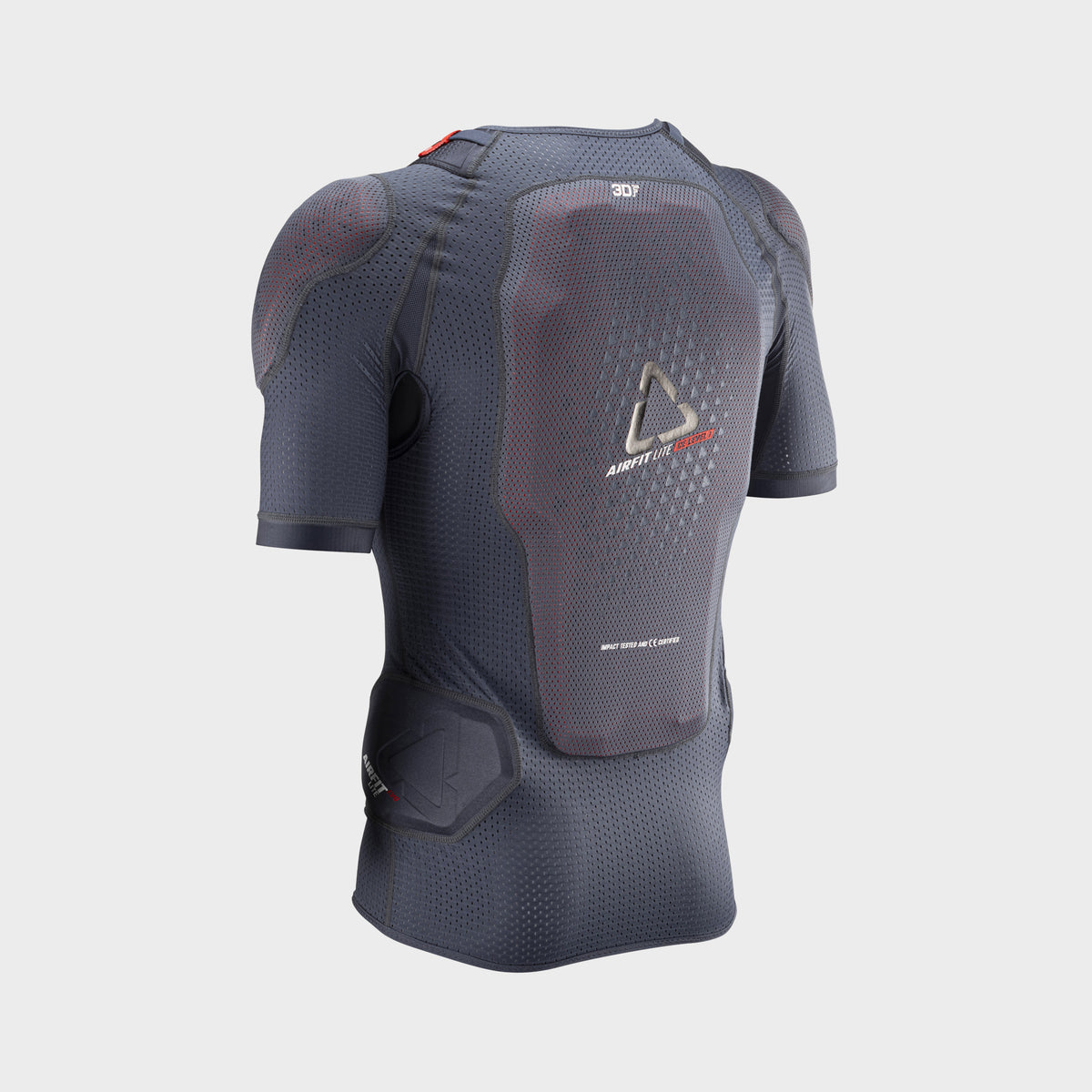 Body Tee 3DF AirFit Lite Evo