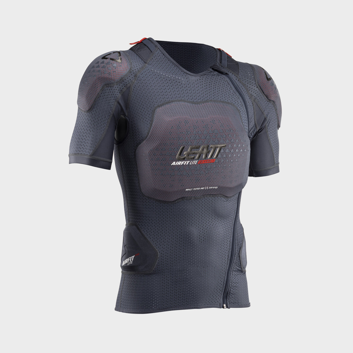 Body Tee 3DF AirFit Lite Evo