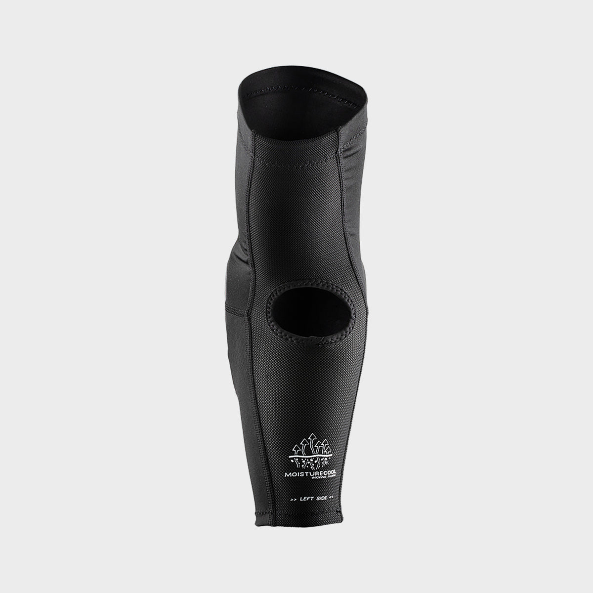Elbow Guard ReaFlex