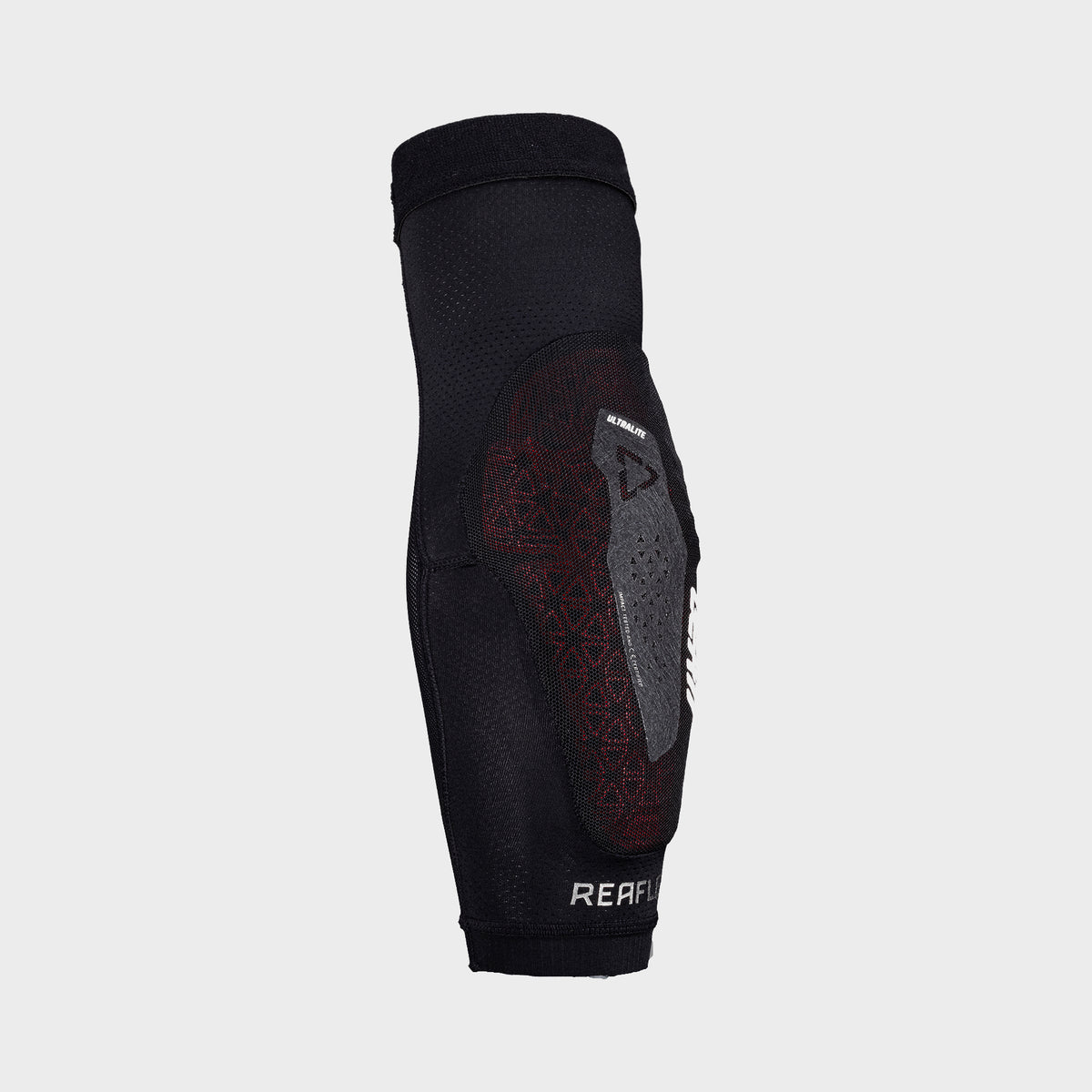 Elbow Guard ReaFlex UltraLite