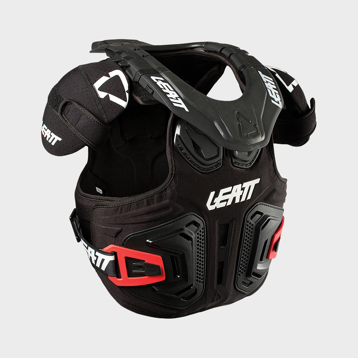 Fusion vest 2.0 - Junior