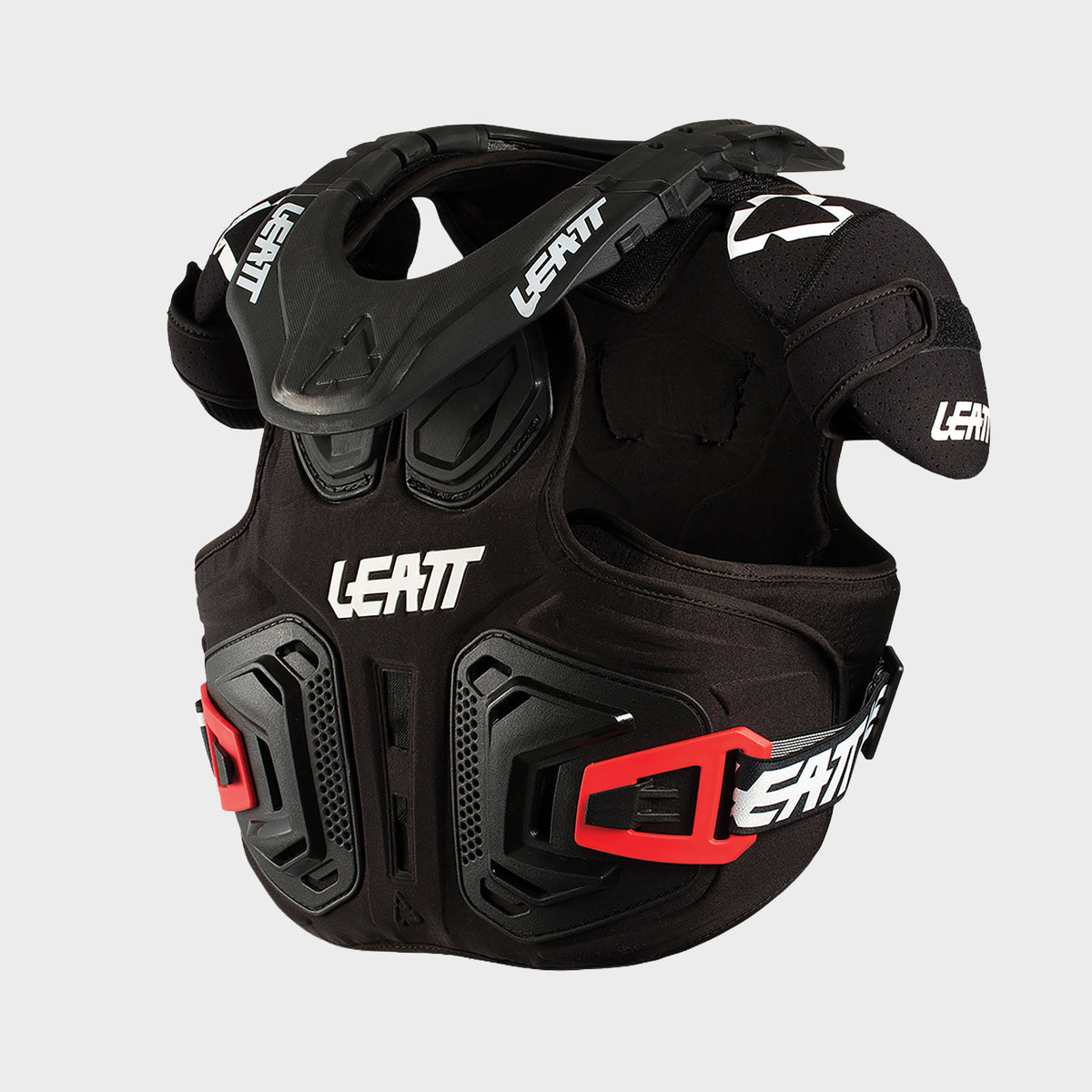 Fusion vest 2.0 - Junior
