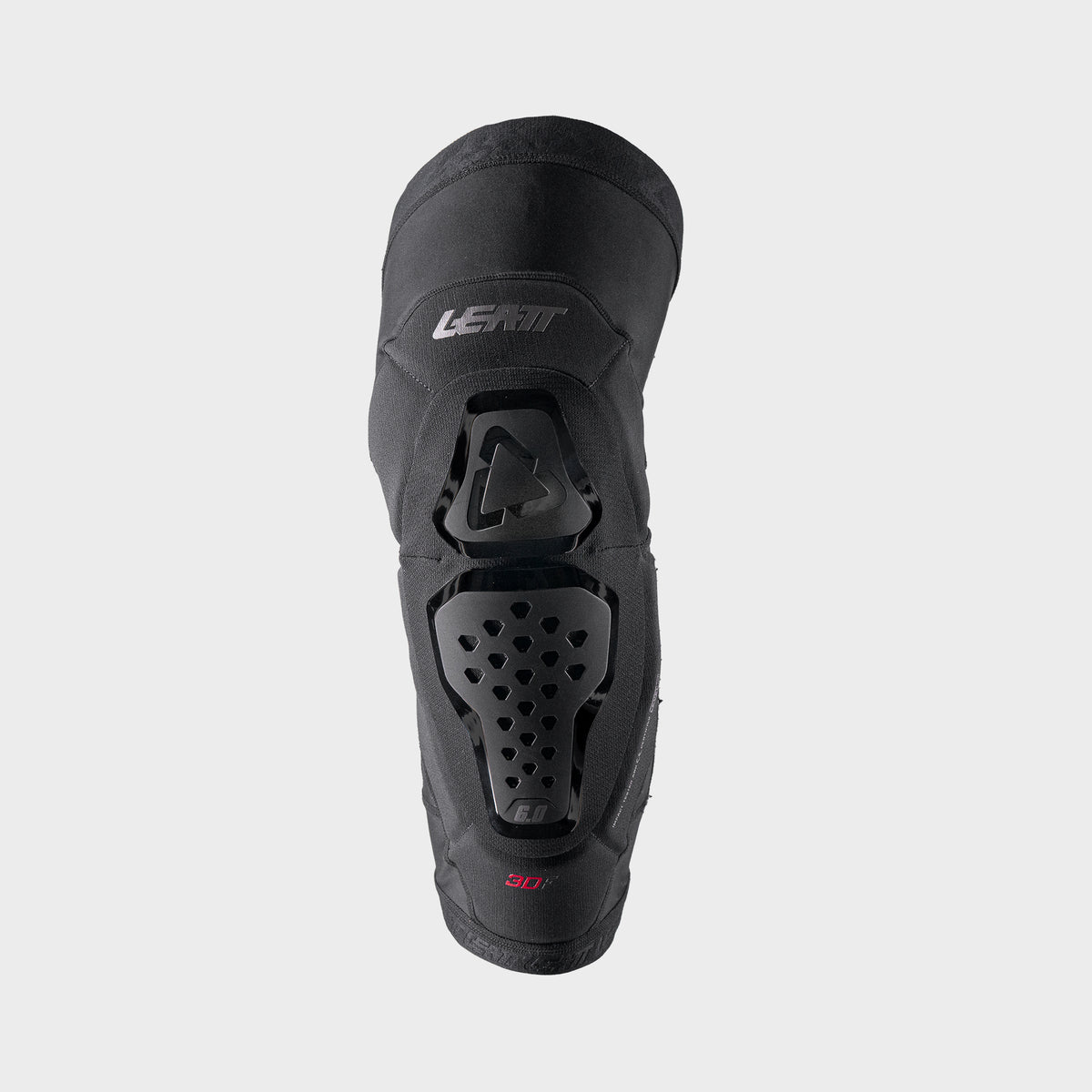 Knee Guard 6.0 Evo