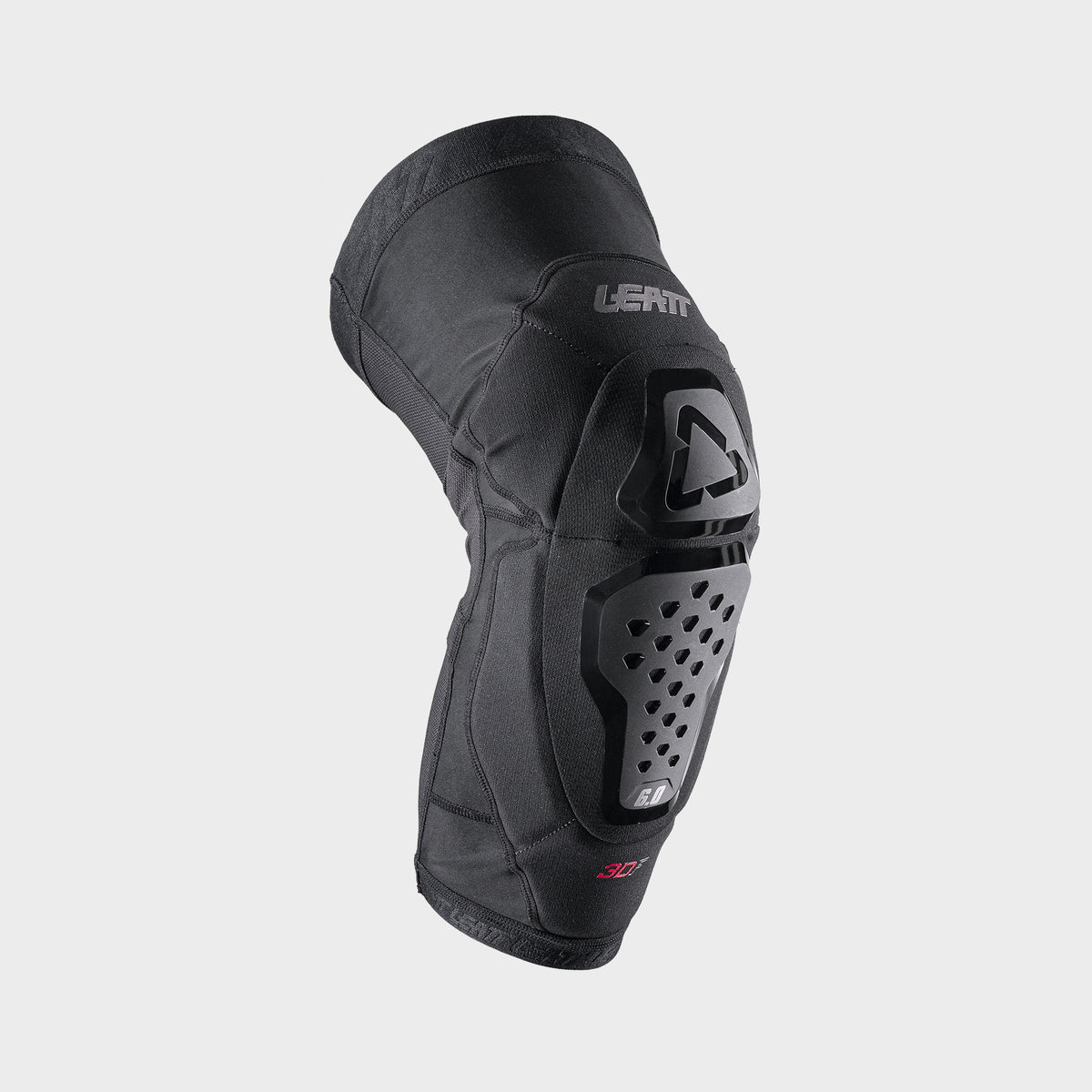 Knee Guard 6.0 Evo