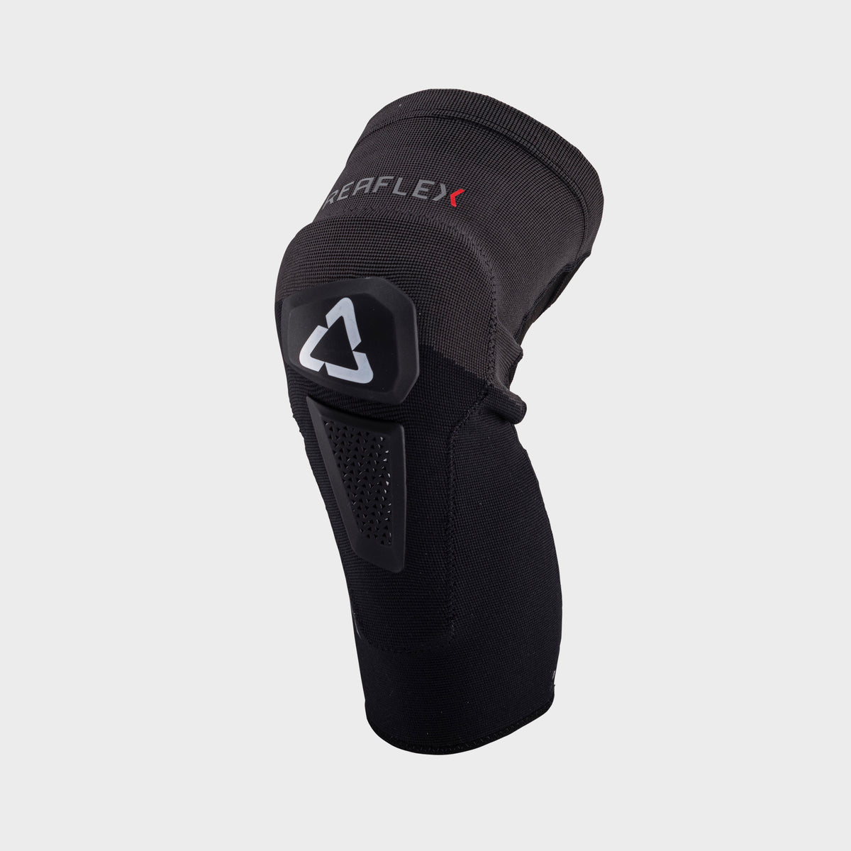 Knee Guard ReaFlex Hybrid - Junior