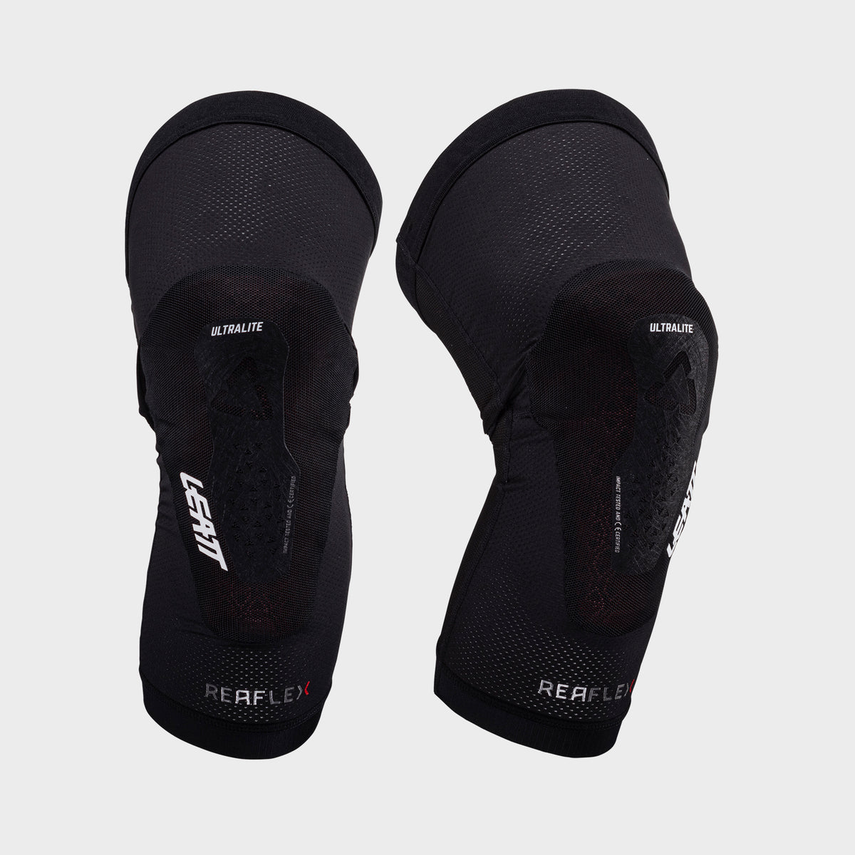 Knee Guard ReaFlex UltraLite