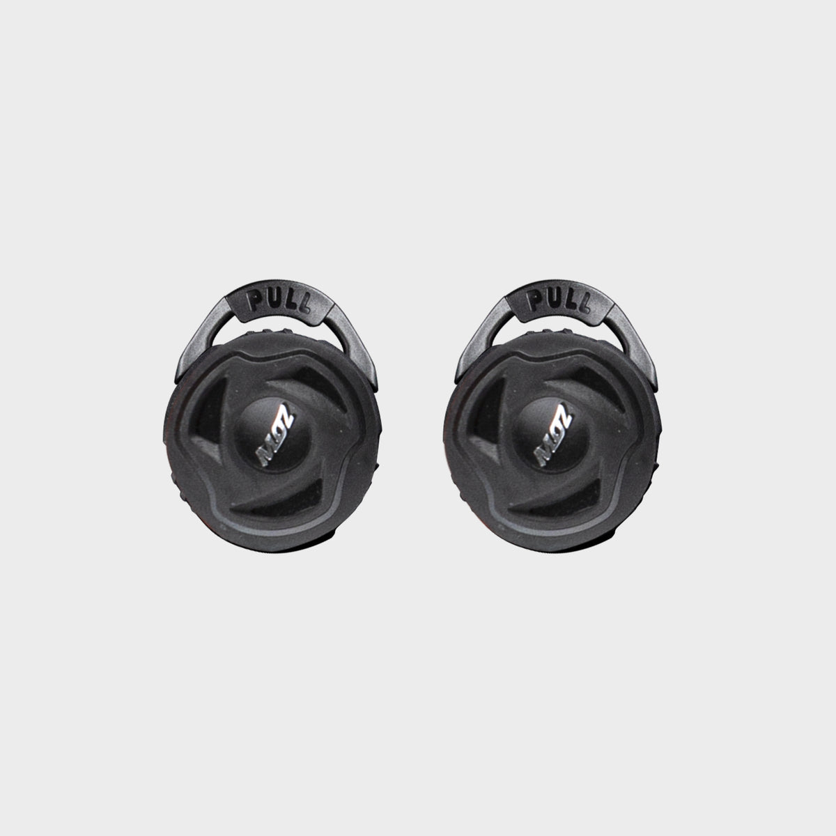 Lacing System Kit MOZ - Pair