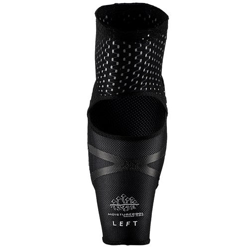 Elbow Guard 3DF 5.0