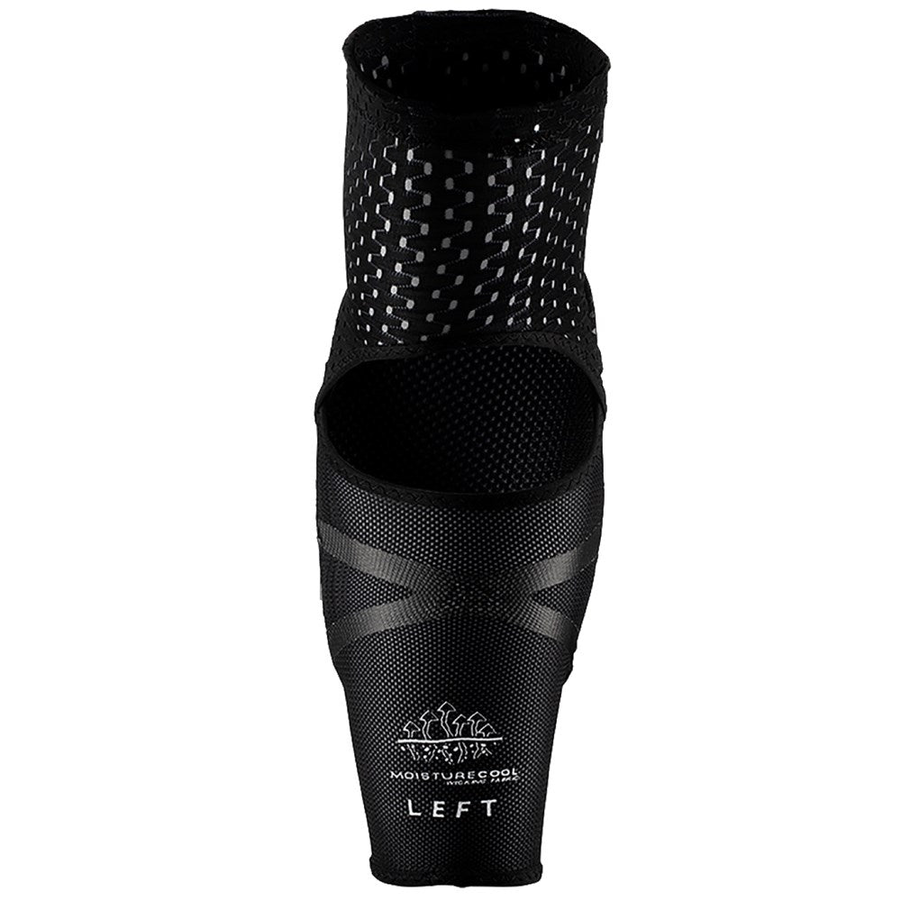 Elbow Guard 3DF 5.0
