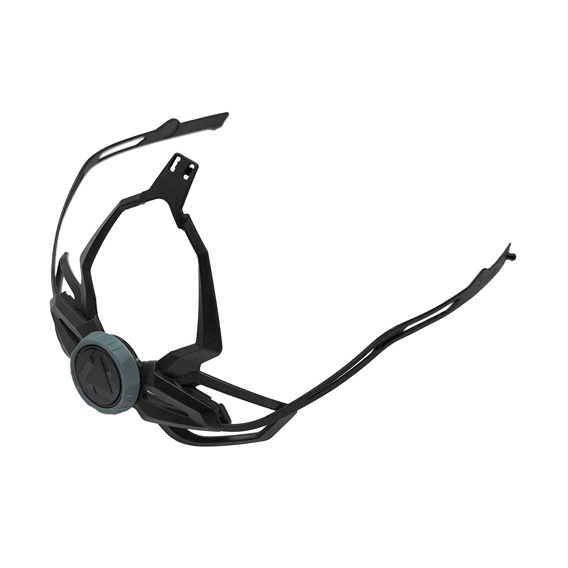 Fit System Pro MTB 1.0/2.0/3.0/4.0