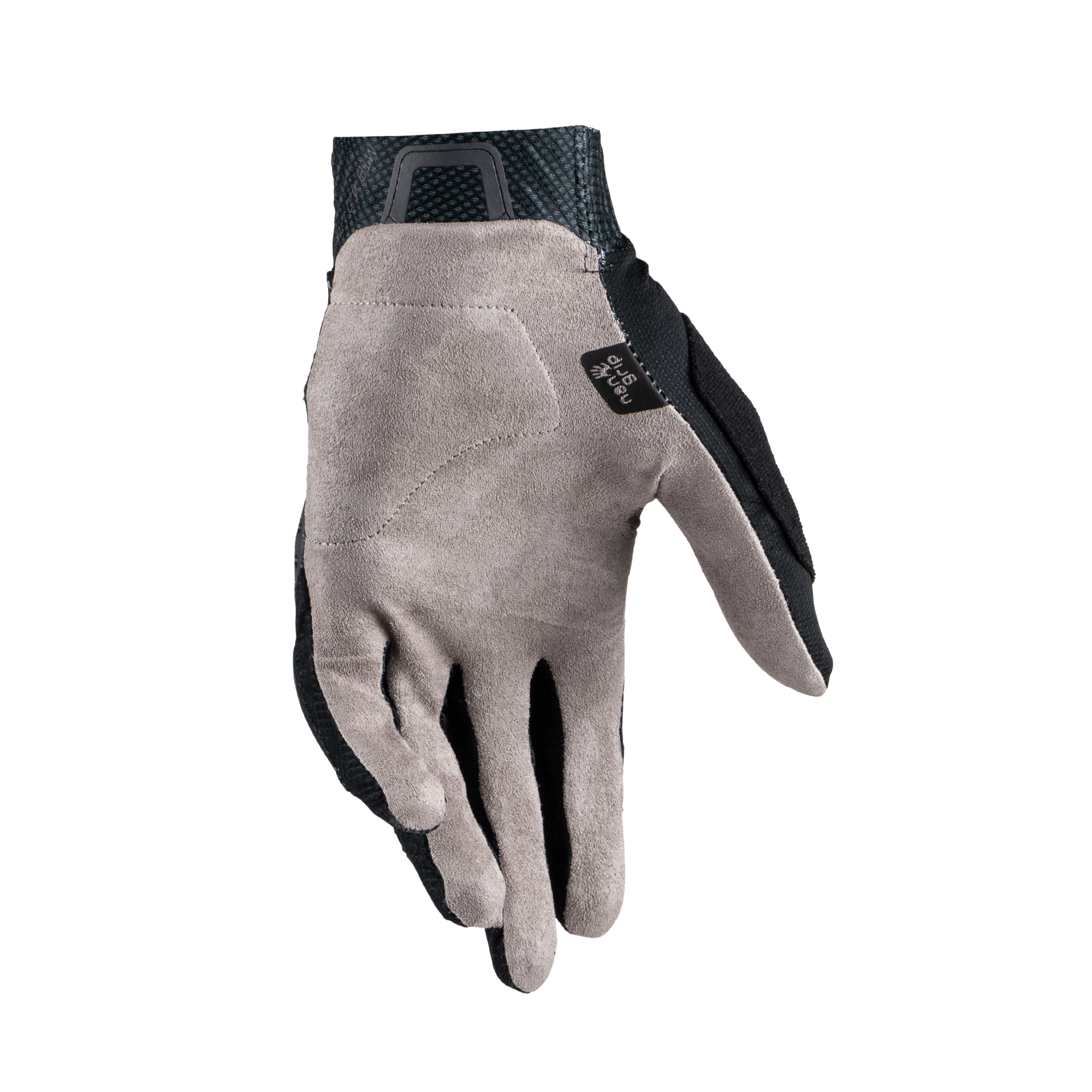 Glove MTB 4.0 Lite