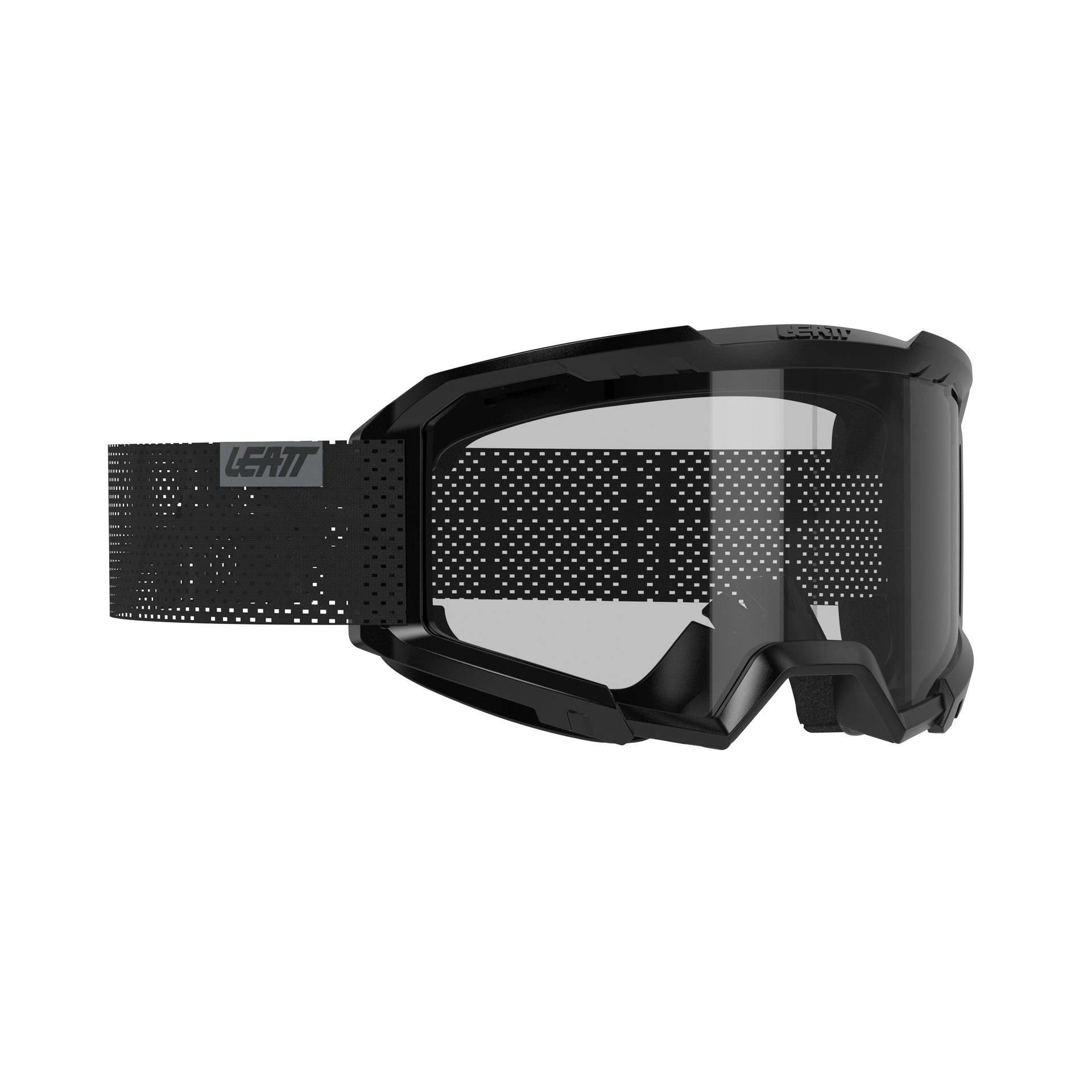 Goggle Vizion 2.0 MTB