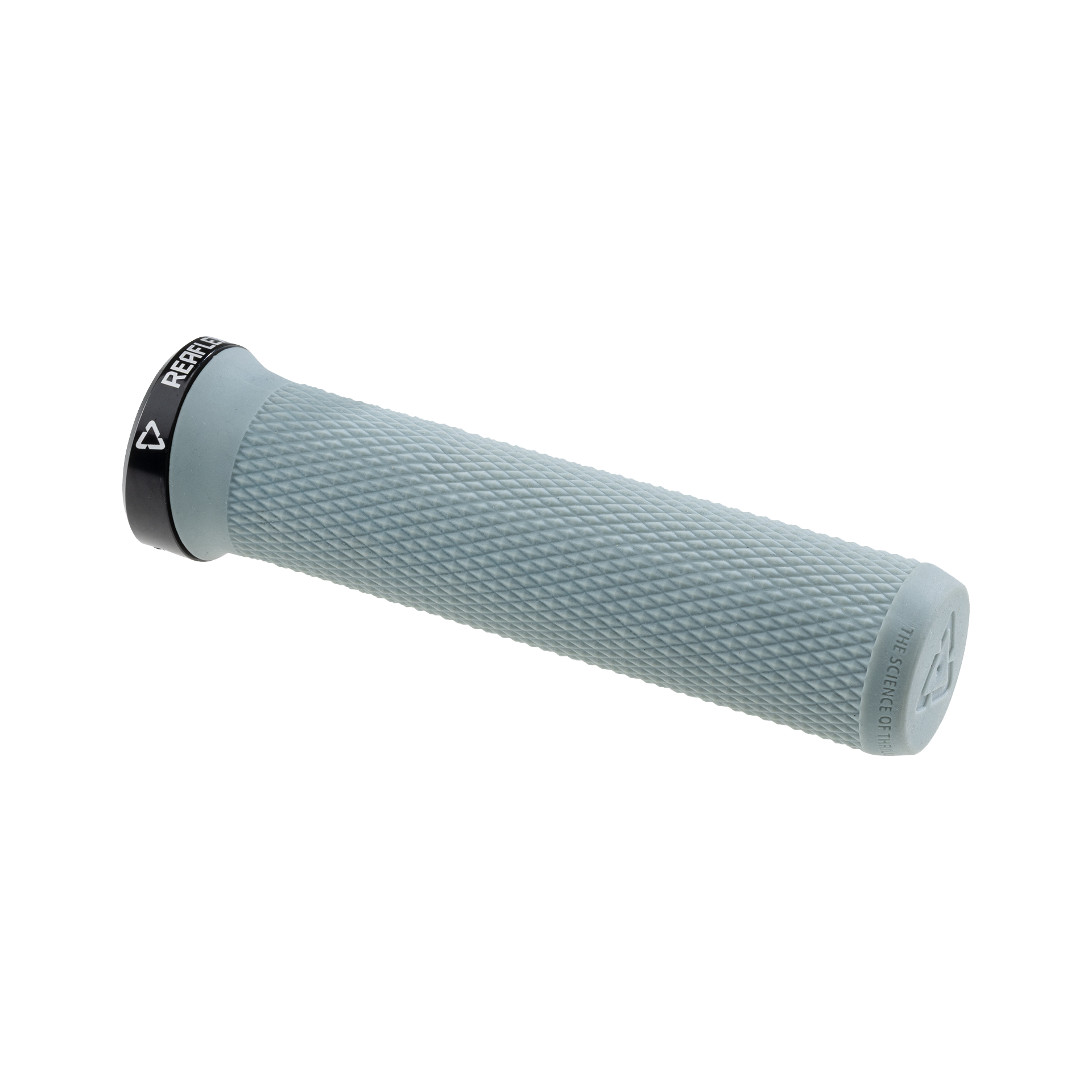 Leatt Grips ReaFlex 6.0 Diamond Granite