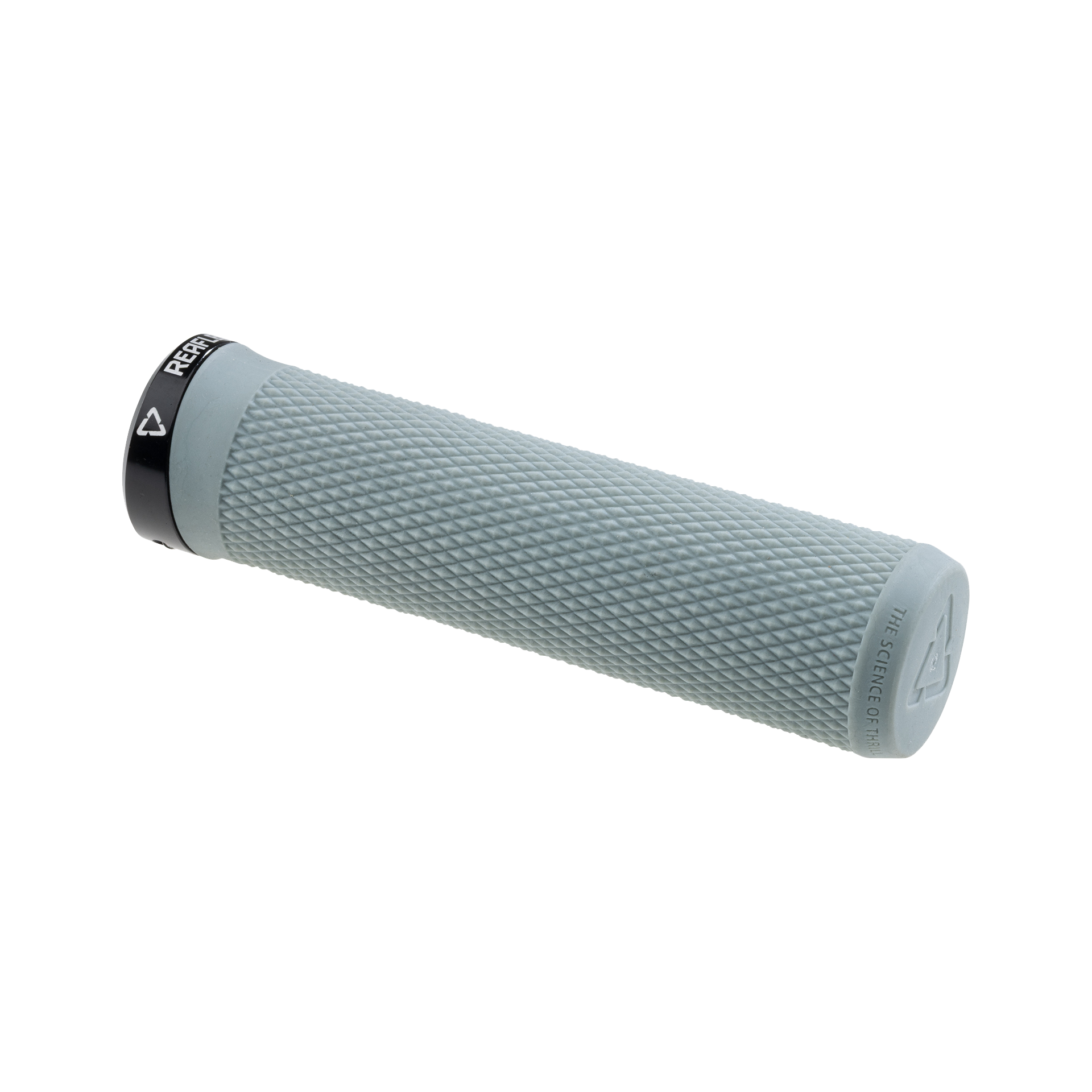 Leatt Grips ReaFlex 6.0 Diamond Granite