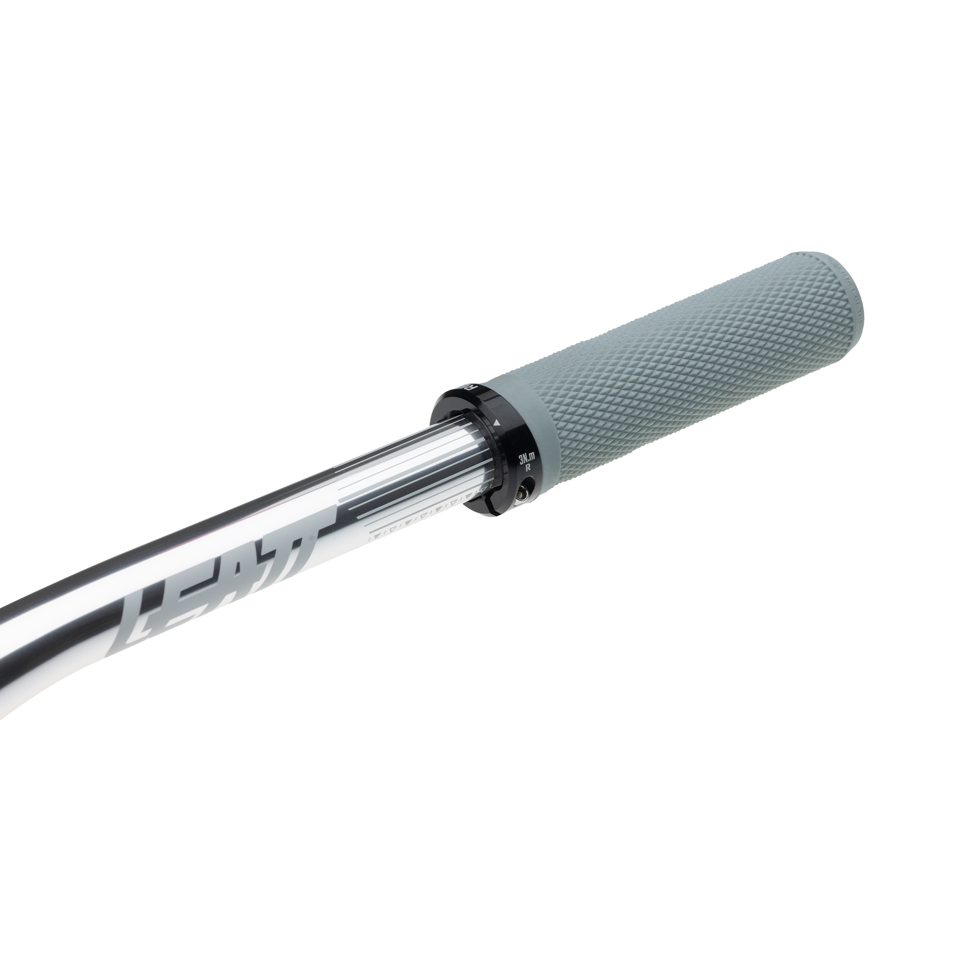Leatt Grips ReaFlex 6.0 Diamond Granite