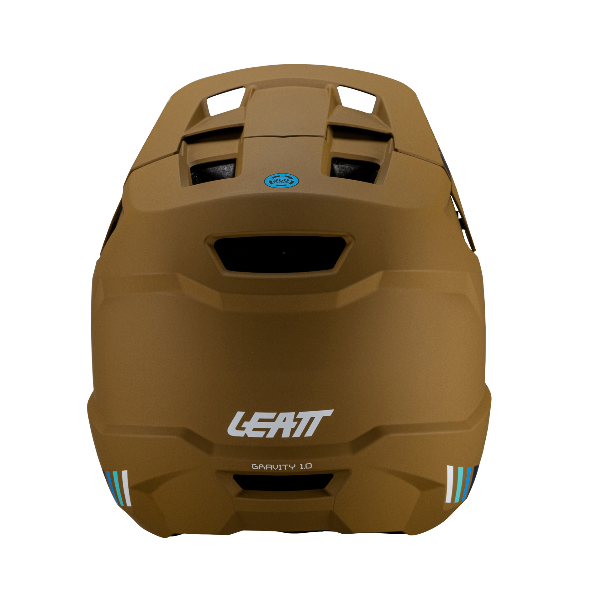 Helmet MTB Gravity 1.0