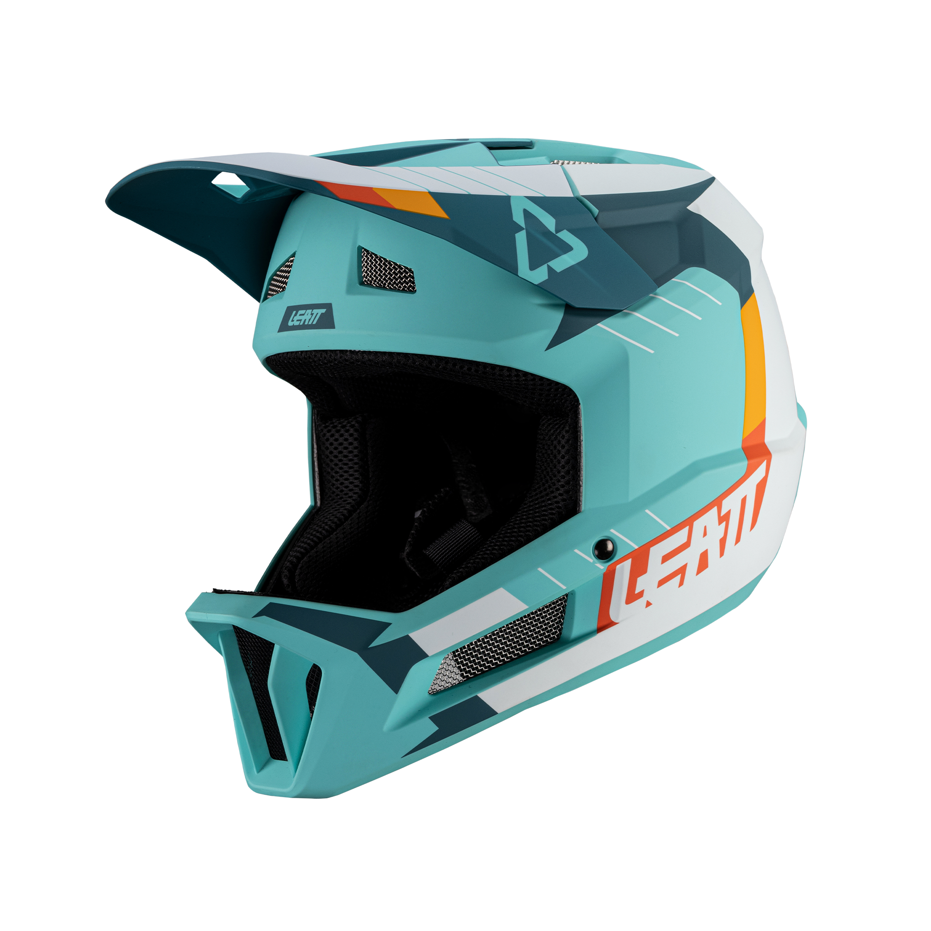 Helmet MTB Gravity 2.0