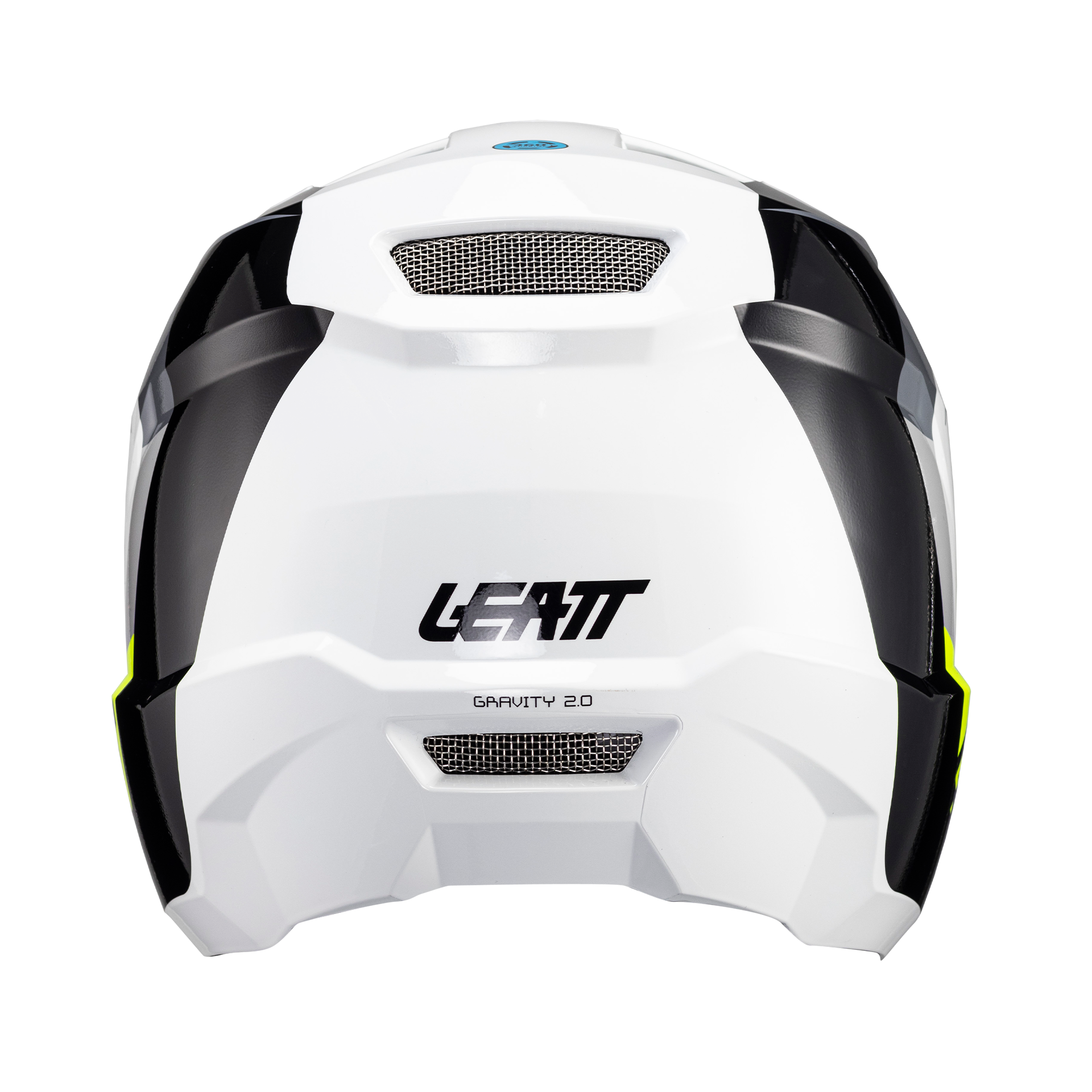 Helmet MTB Gravity 2.0