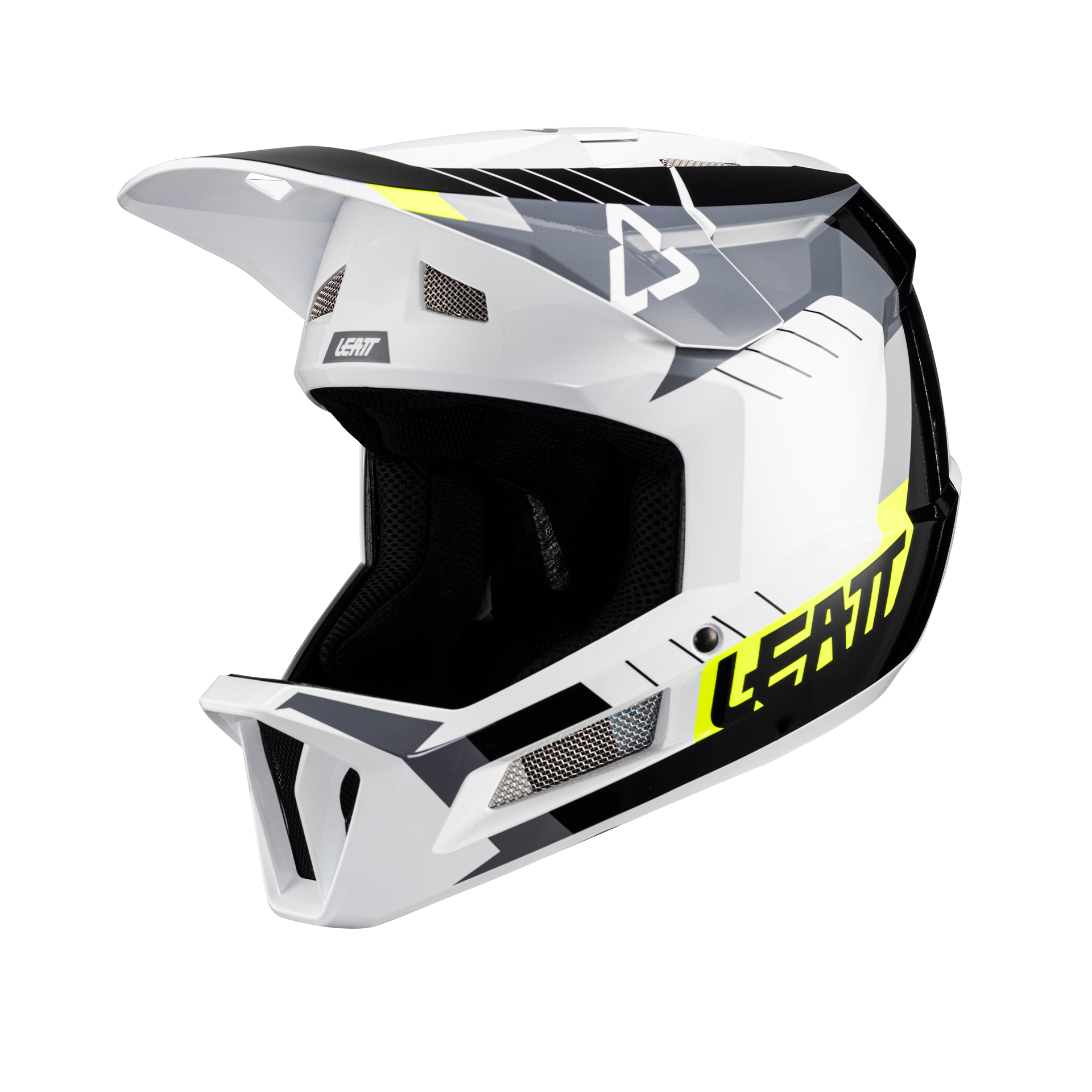 Helmet MTB Gravity 2.0