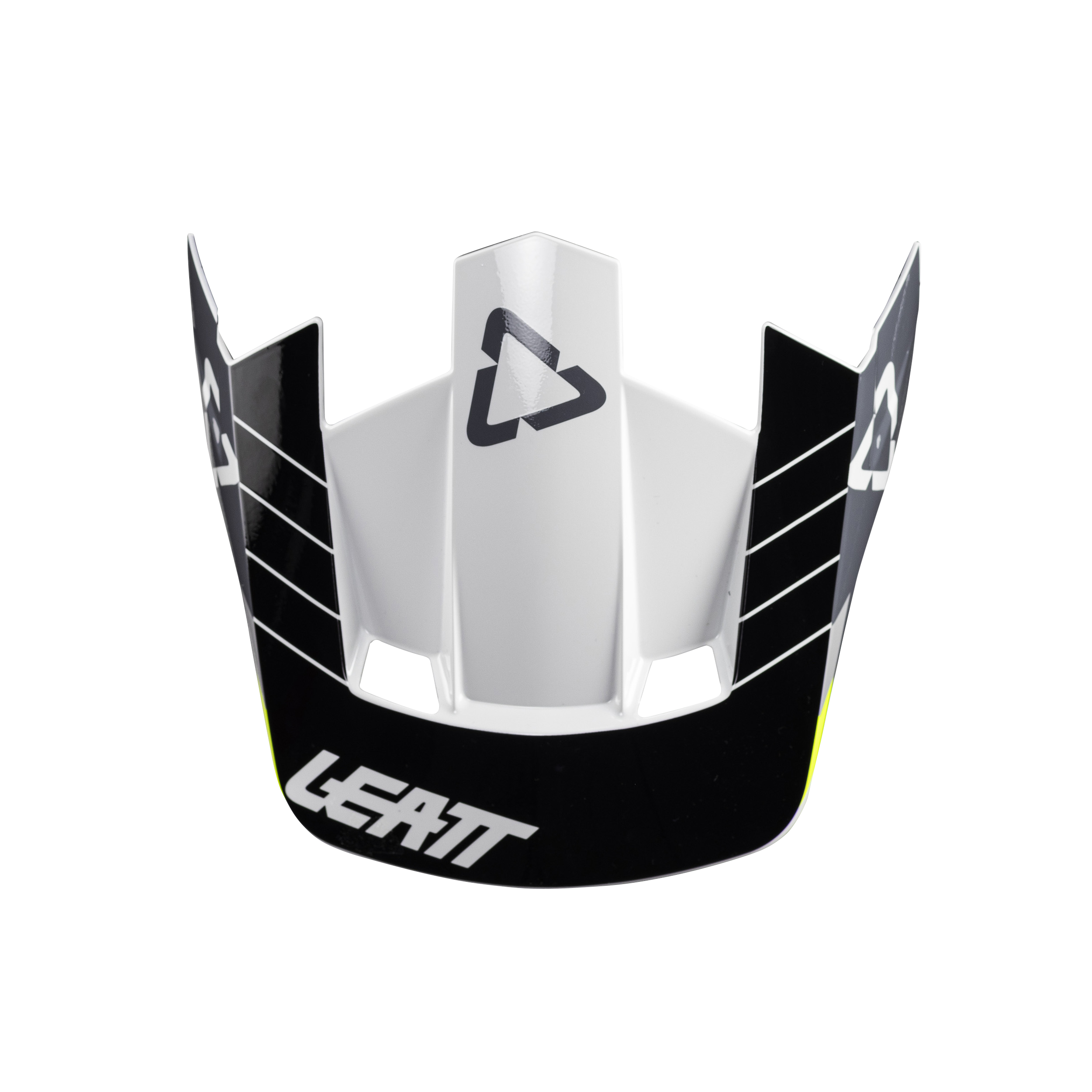 Visor MTB Gravity 2.0 V24