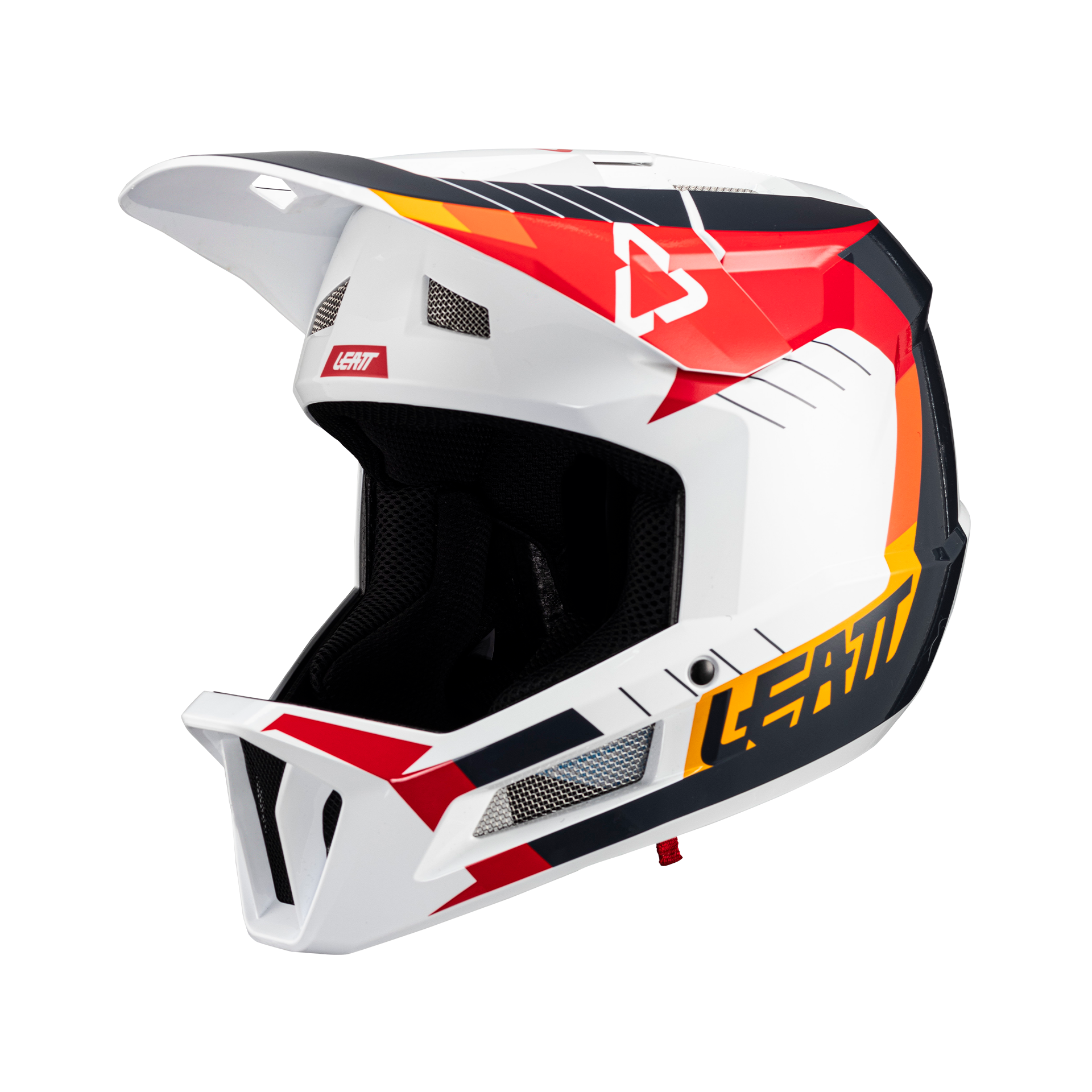 Helmet MTB Gravity 2.0