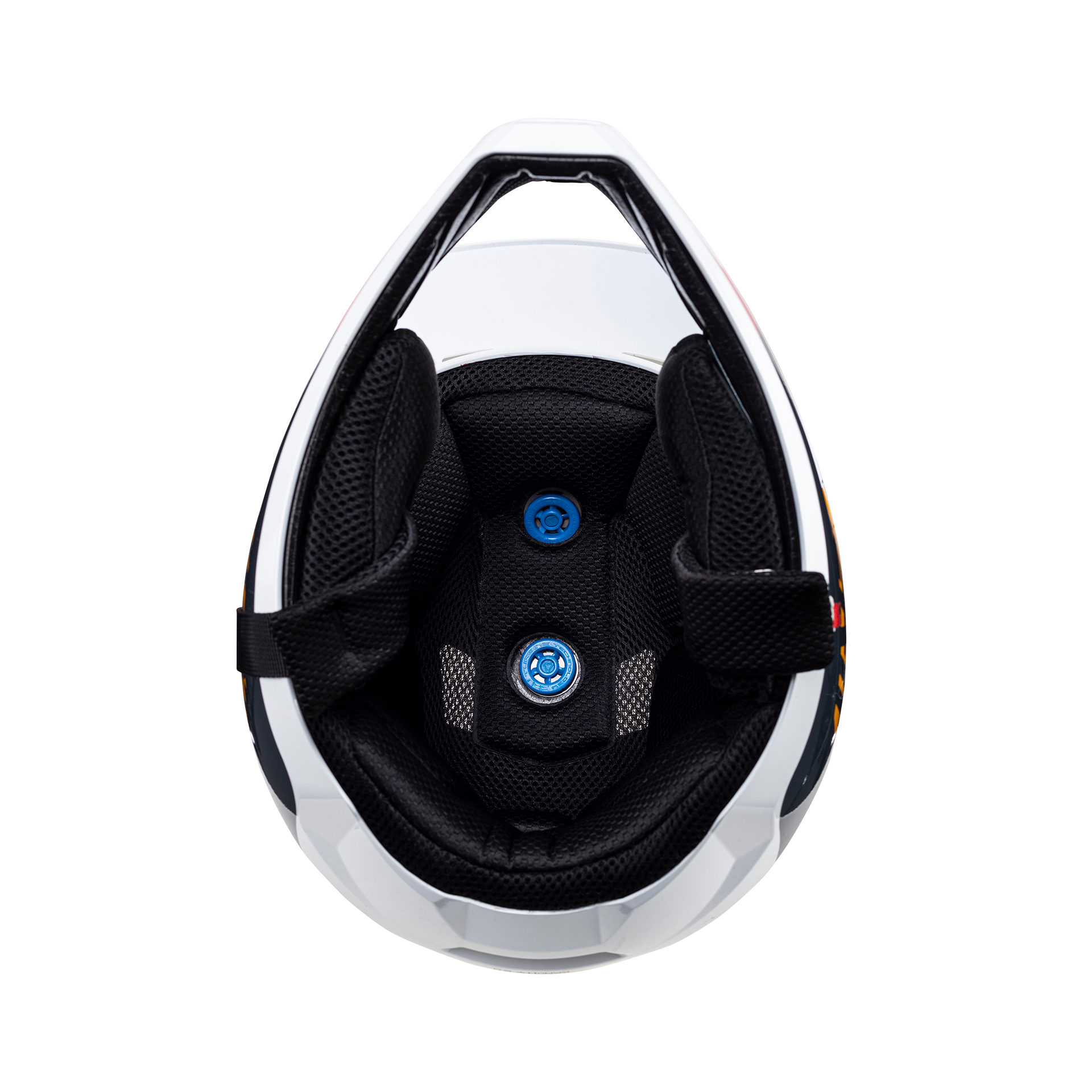 Helmet MTB Gravity 2.0