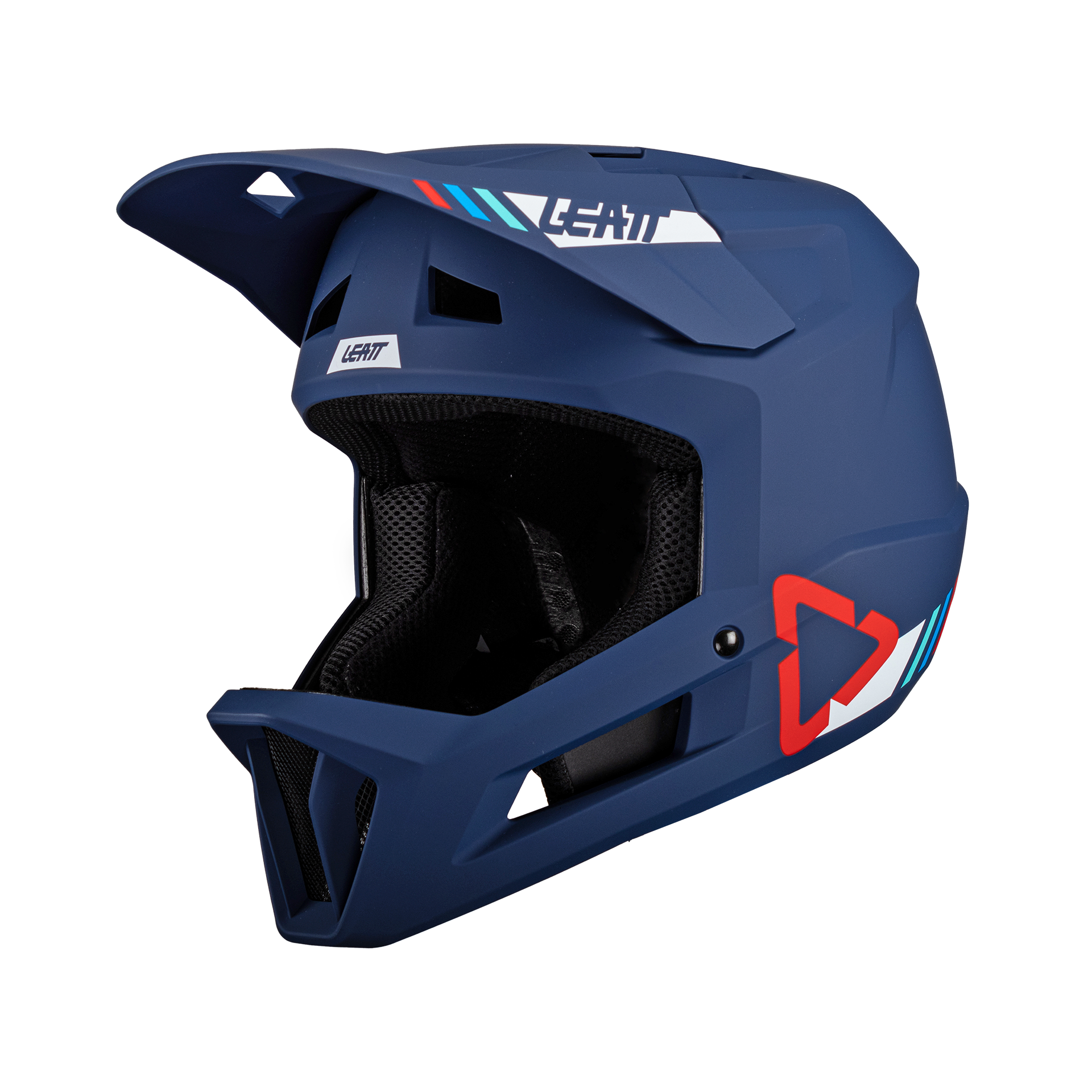 Helmet MTB Gravity 1.0