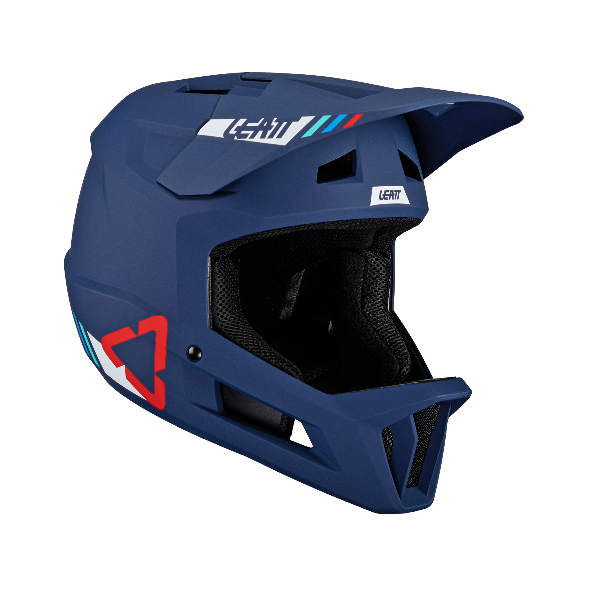Helmet MTB Gravity 1.0