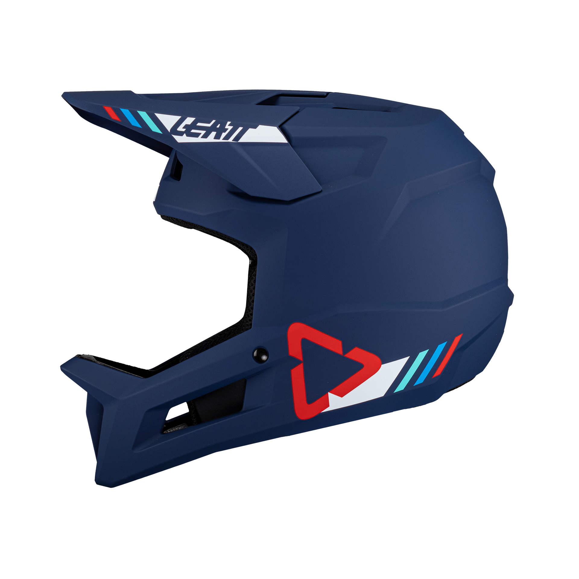Helmet MTB Gravity 1.0