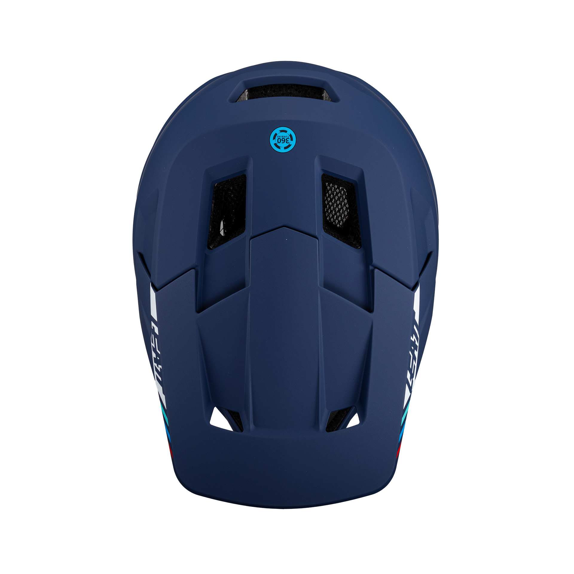 Helmet MTB Gravity 1.0