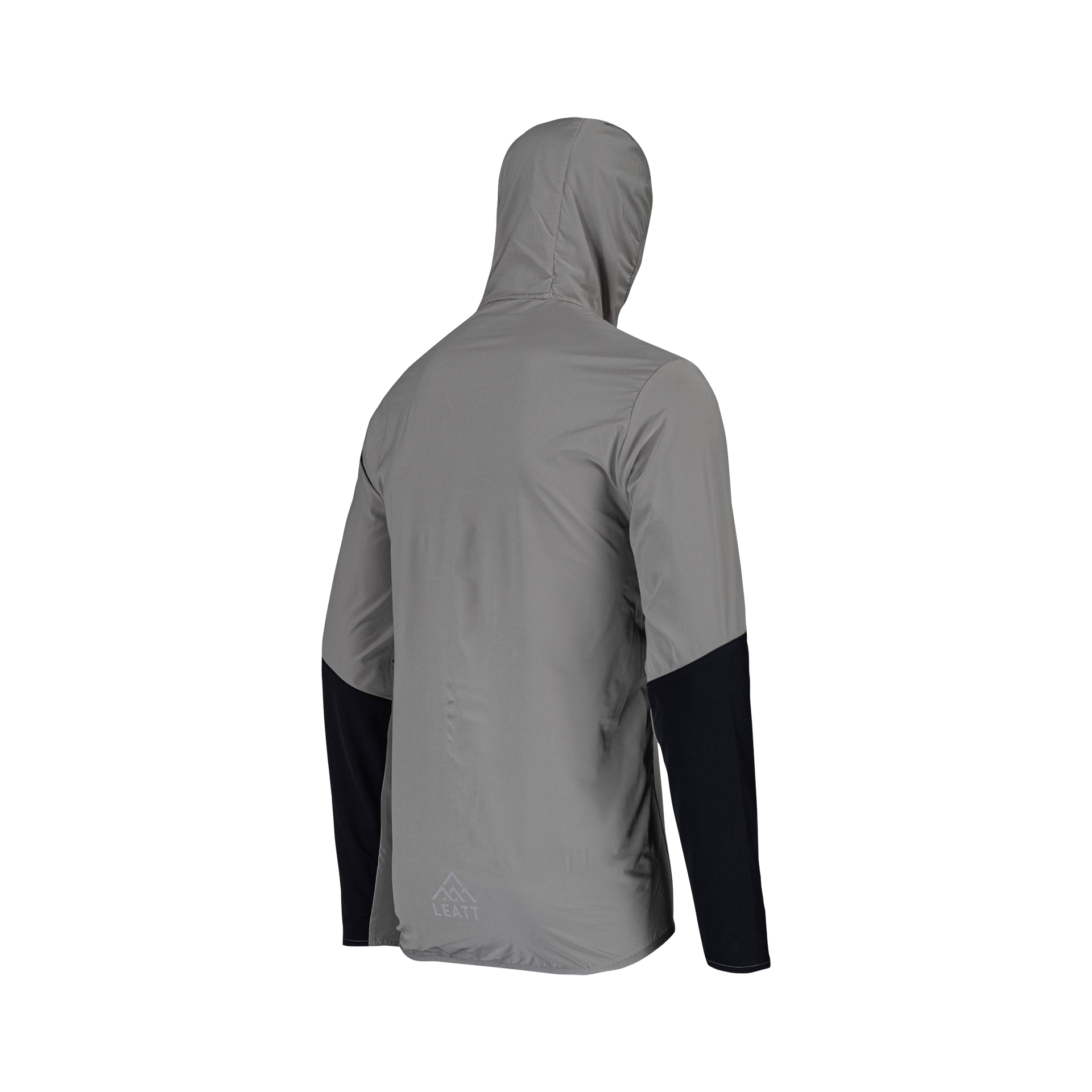 Jacket MTB Trail 1.0