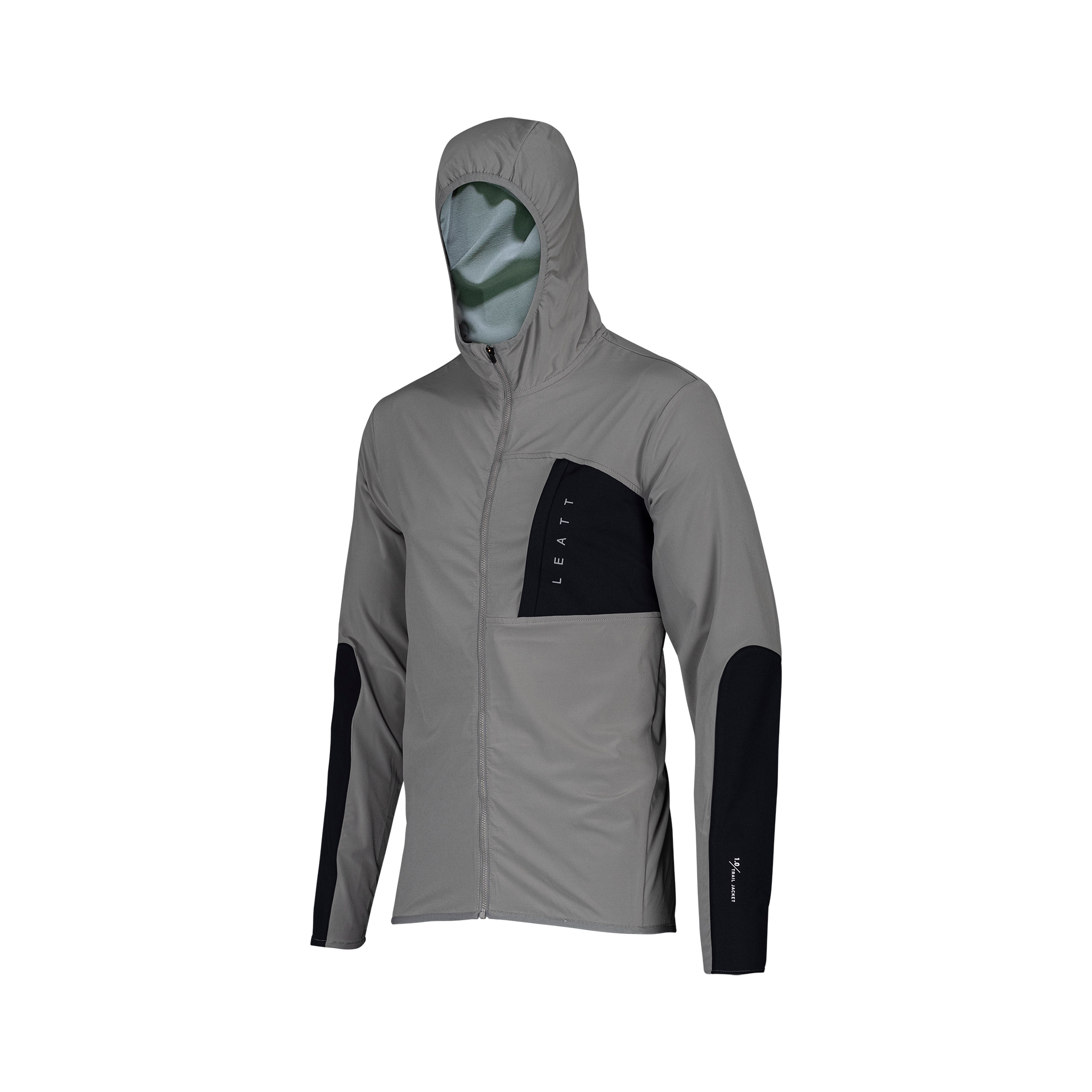 Jacket MTB Trail 1.0