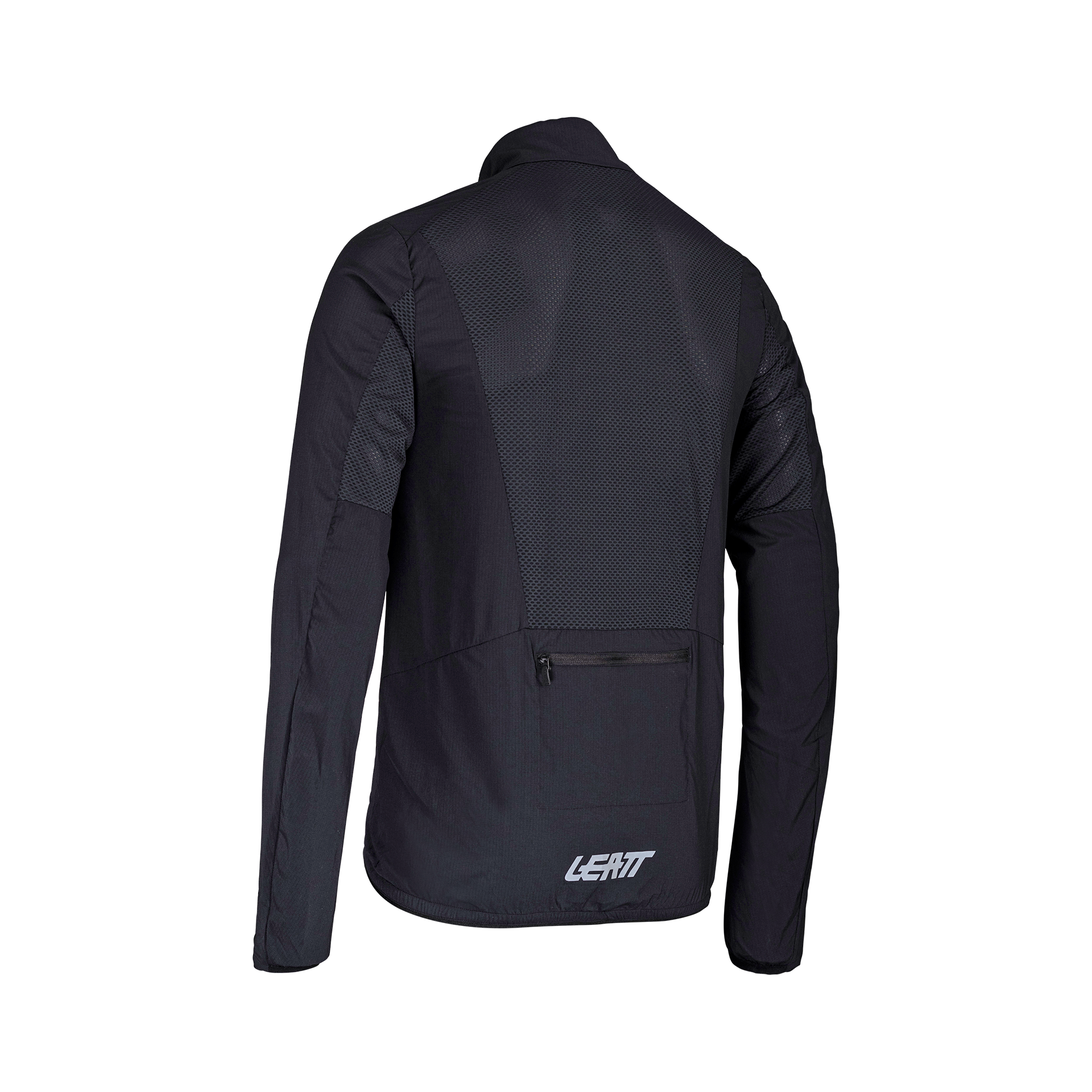Jacket MTB Endurance 2.0 - Women