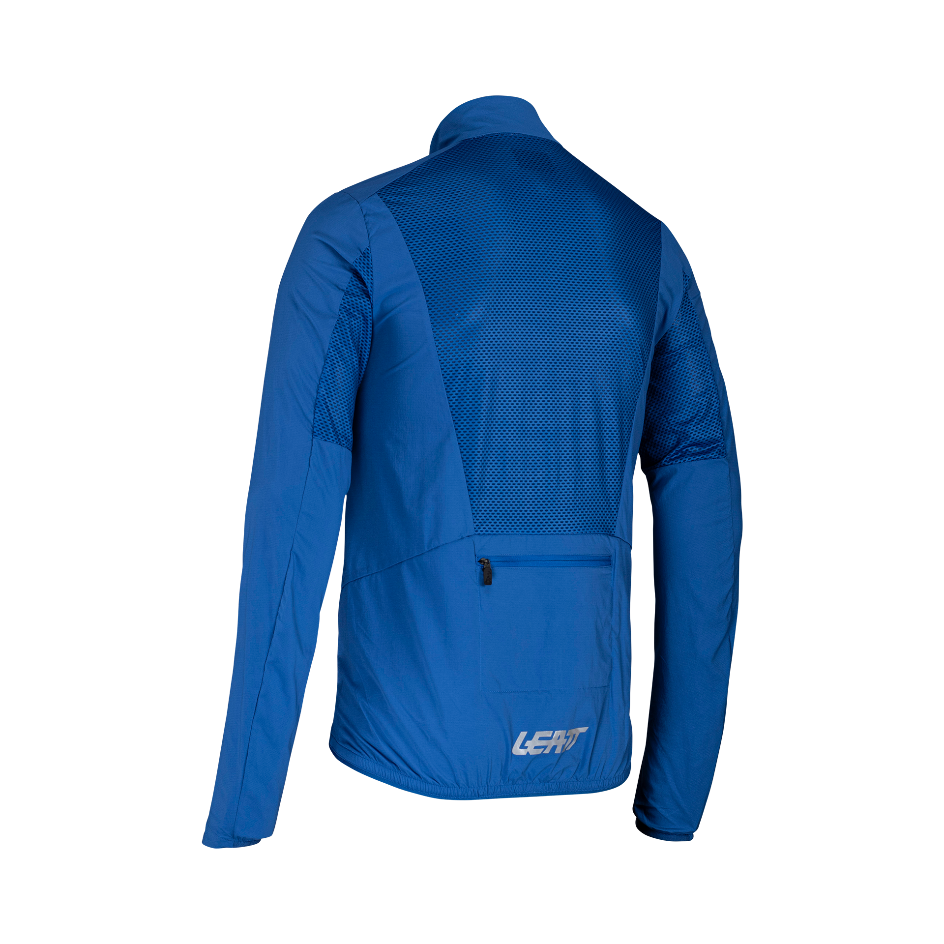 Jacket MTB Endurance 2.0