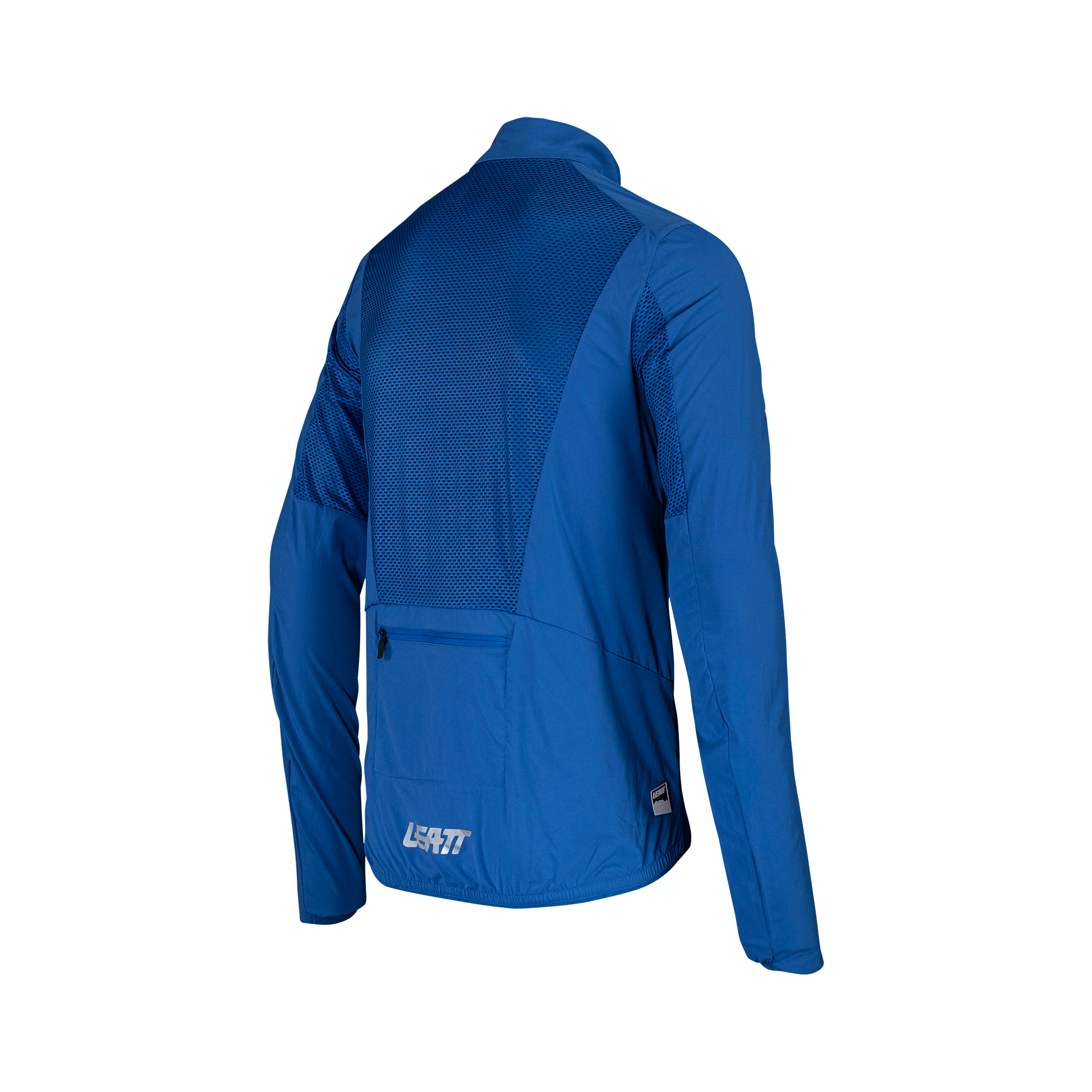 Jacket MTB Endurance 2.0
