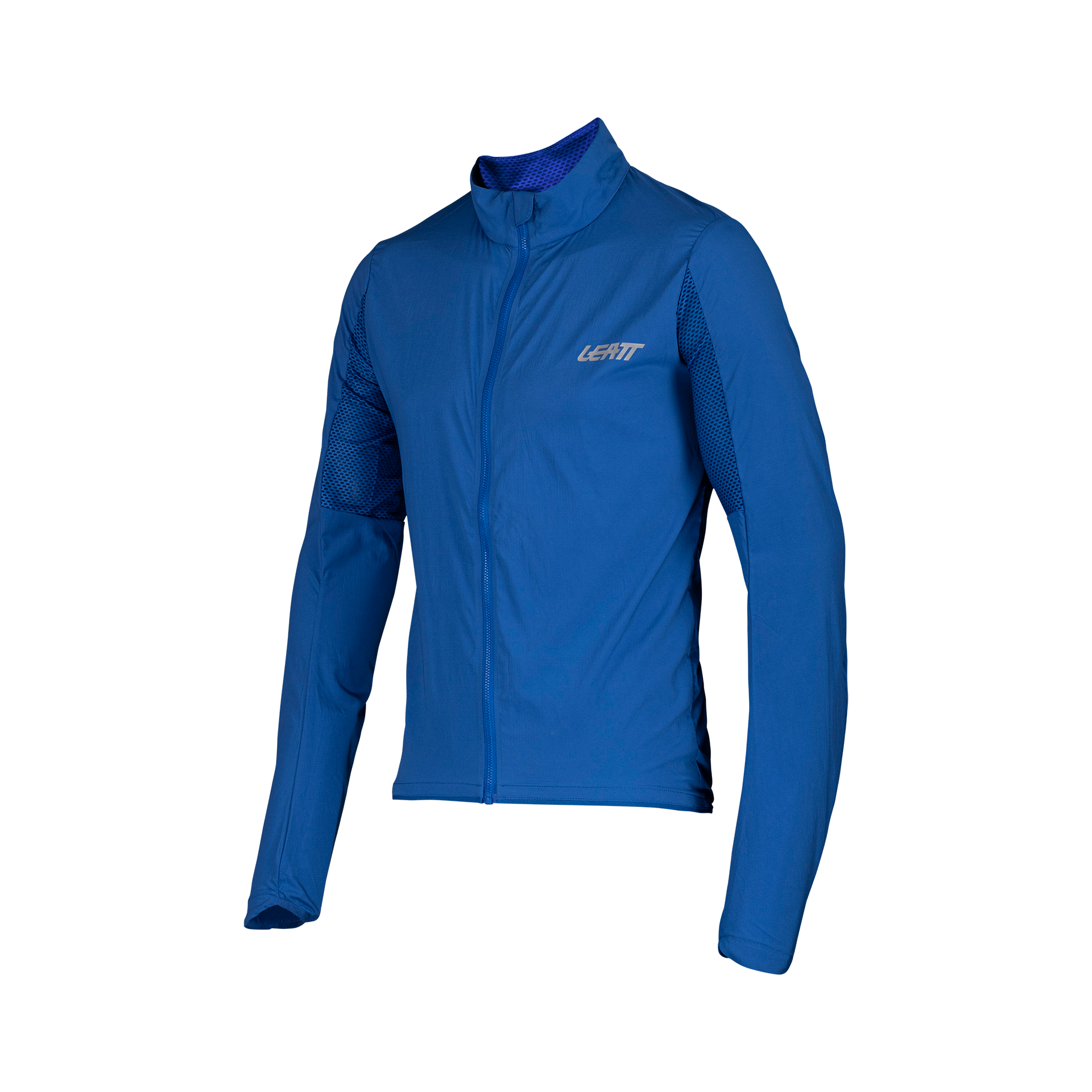 Jacket MTB Endurance 2.0